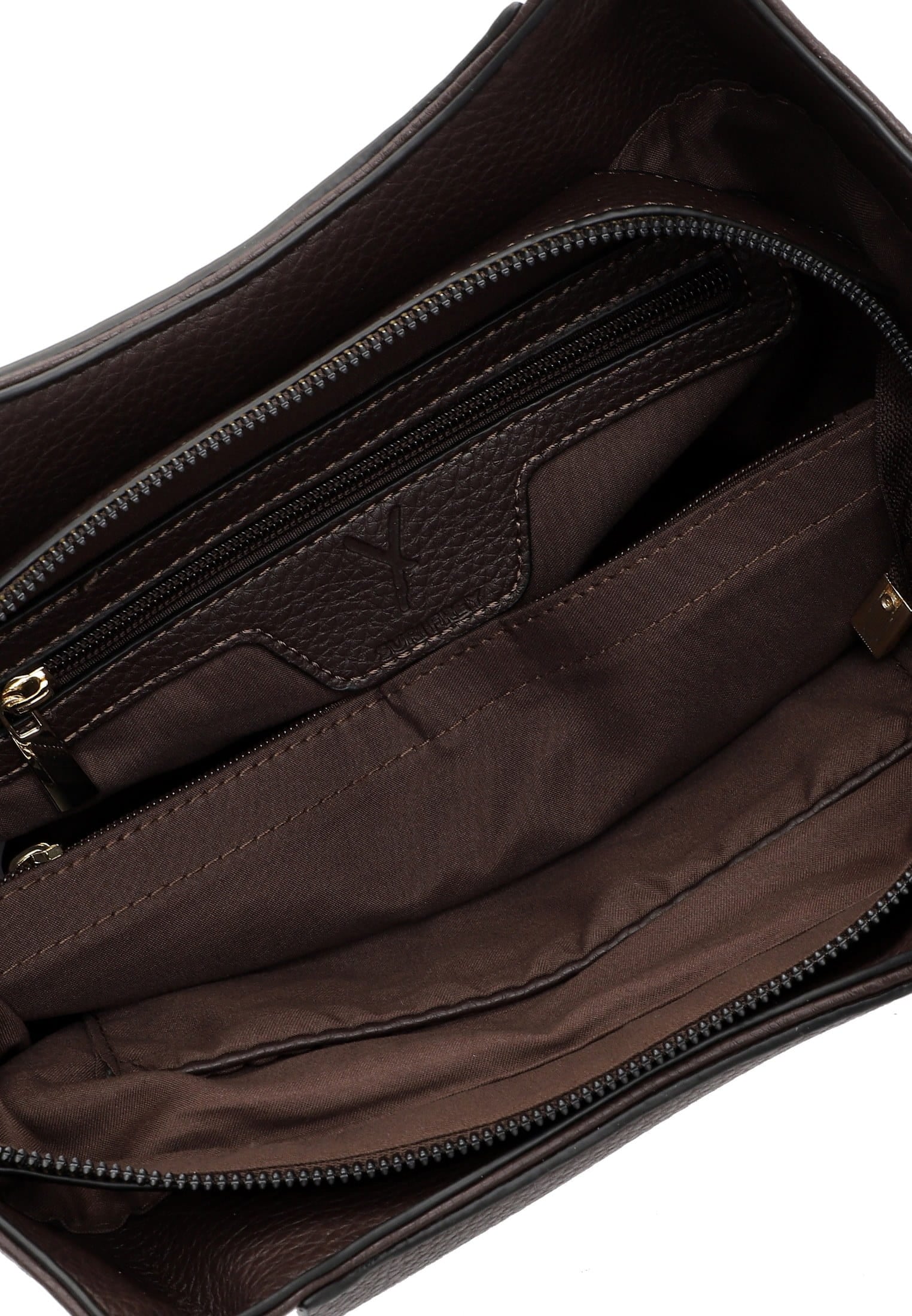 SURI FREY Shopper »Shopper SFY Kristy«