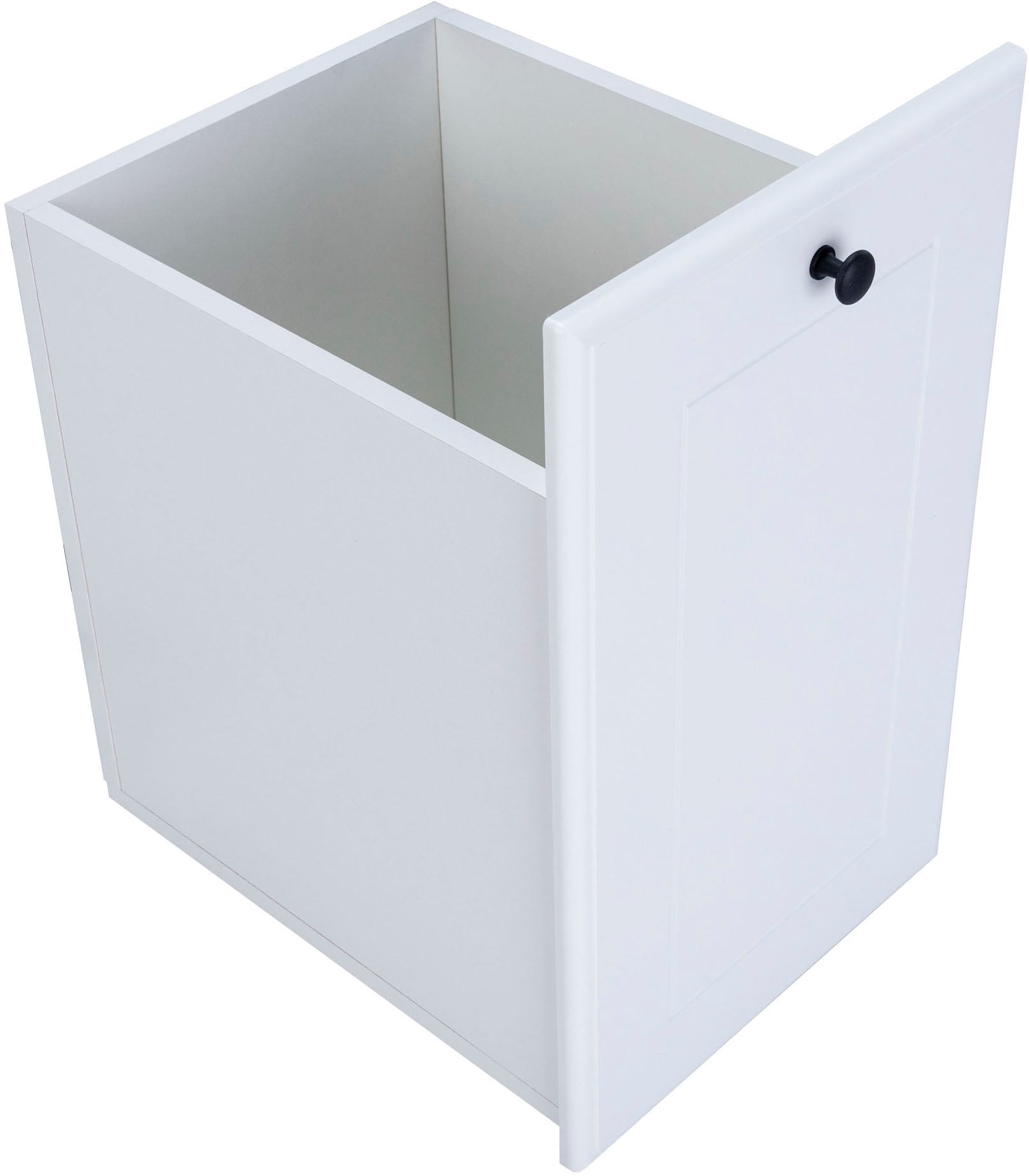 arthur berndt Jugendzimmer-Set »Kinderzimmer »Thilo«  Set 4-teilig« Set, 4 Stk. tlg. Modernes Kleinkinderzimmer - Set