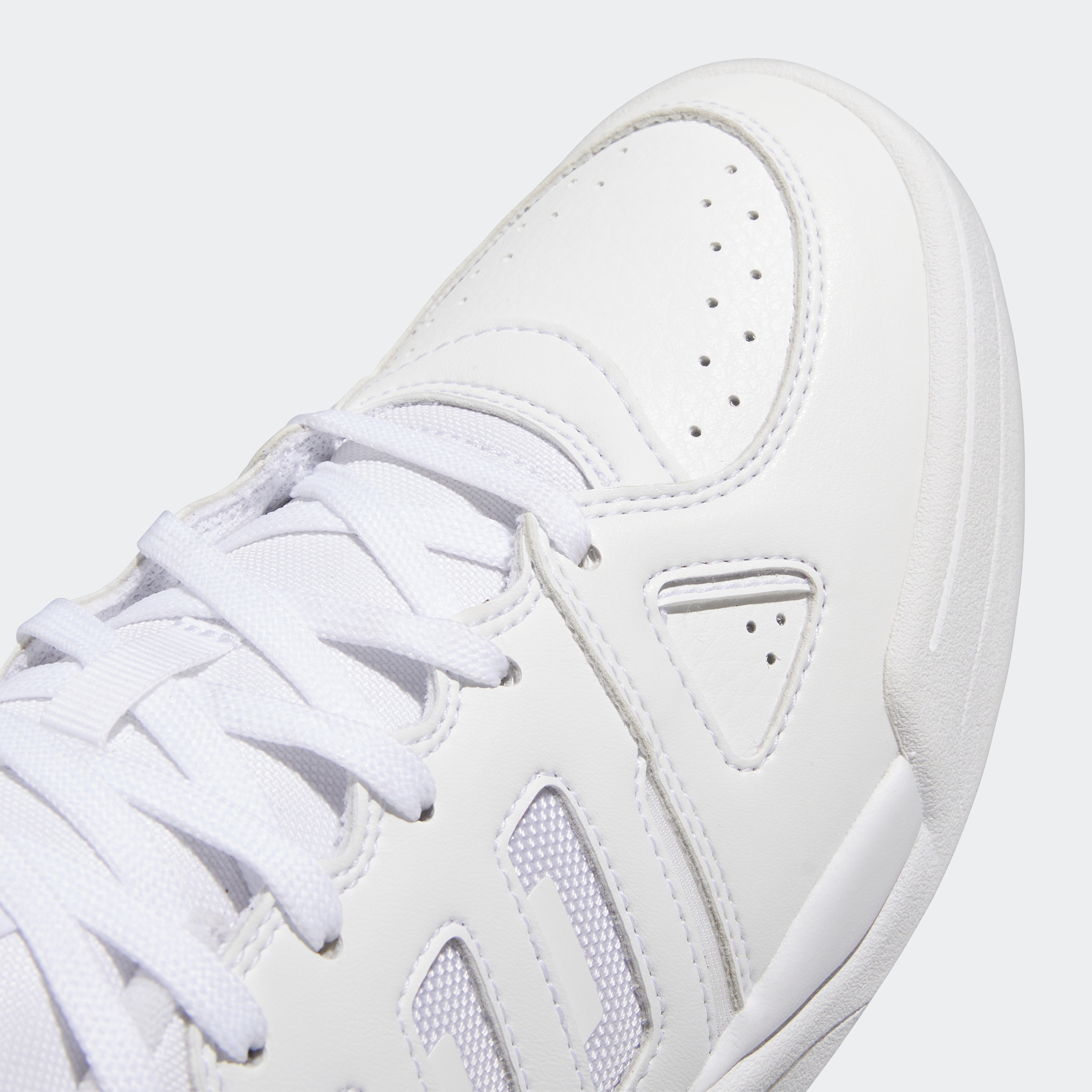 adidas Sportswear Sneaker »MIDCITY LOW«
