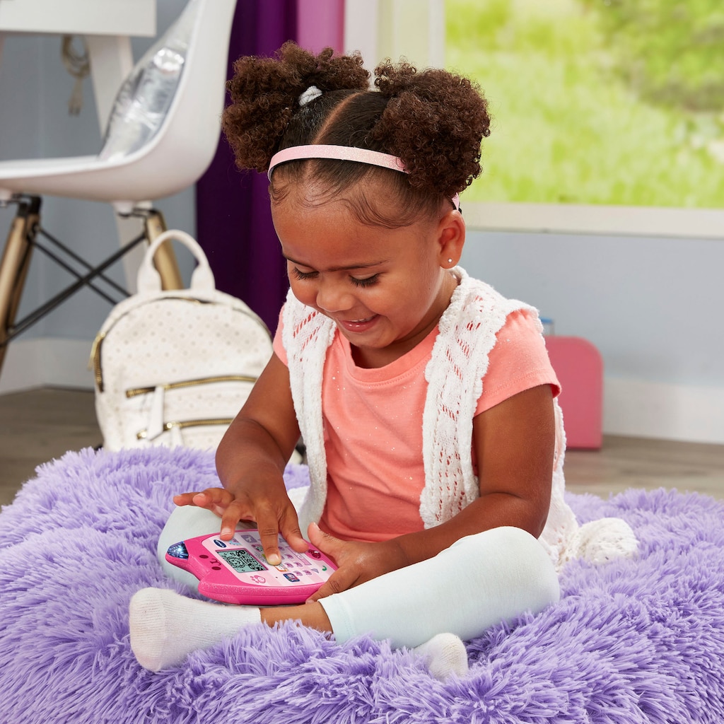 Vtech® Spiel-Smartphone »Gabby's Dollhouse, Lernhandy«