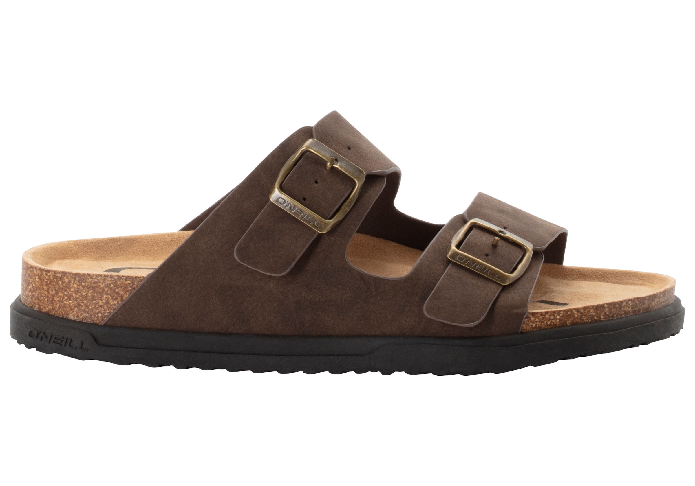O'Neill Sandale »VINCE SLIDER MEN LOW«