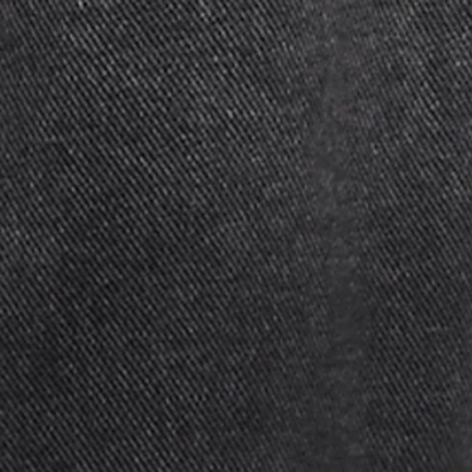 STREET ONE Jeansjacke, ohne Kapuze, mit Knopfleiste