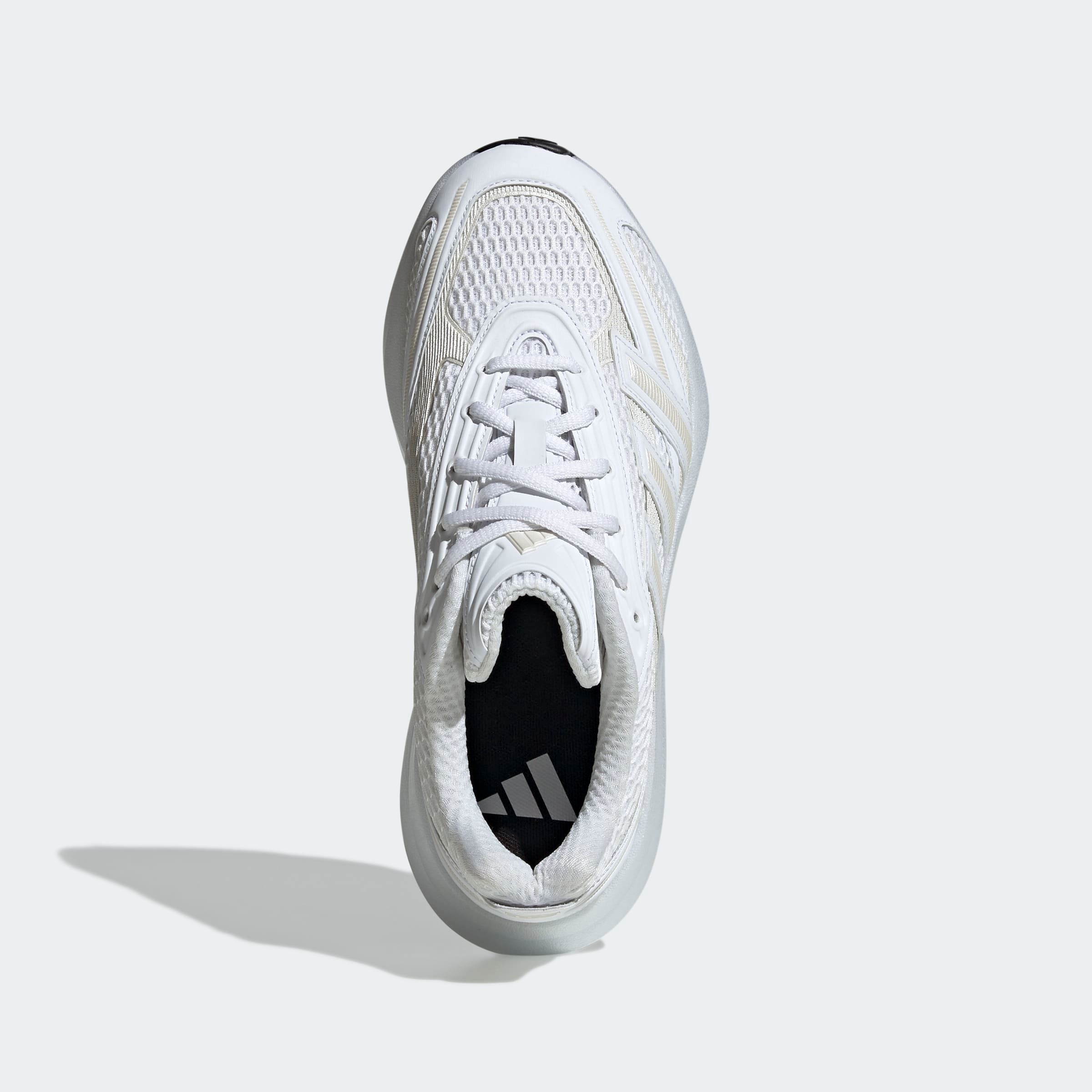 adidas Sportswear Sneaker »LIGHTBLAZE GLOW E«