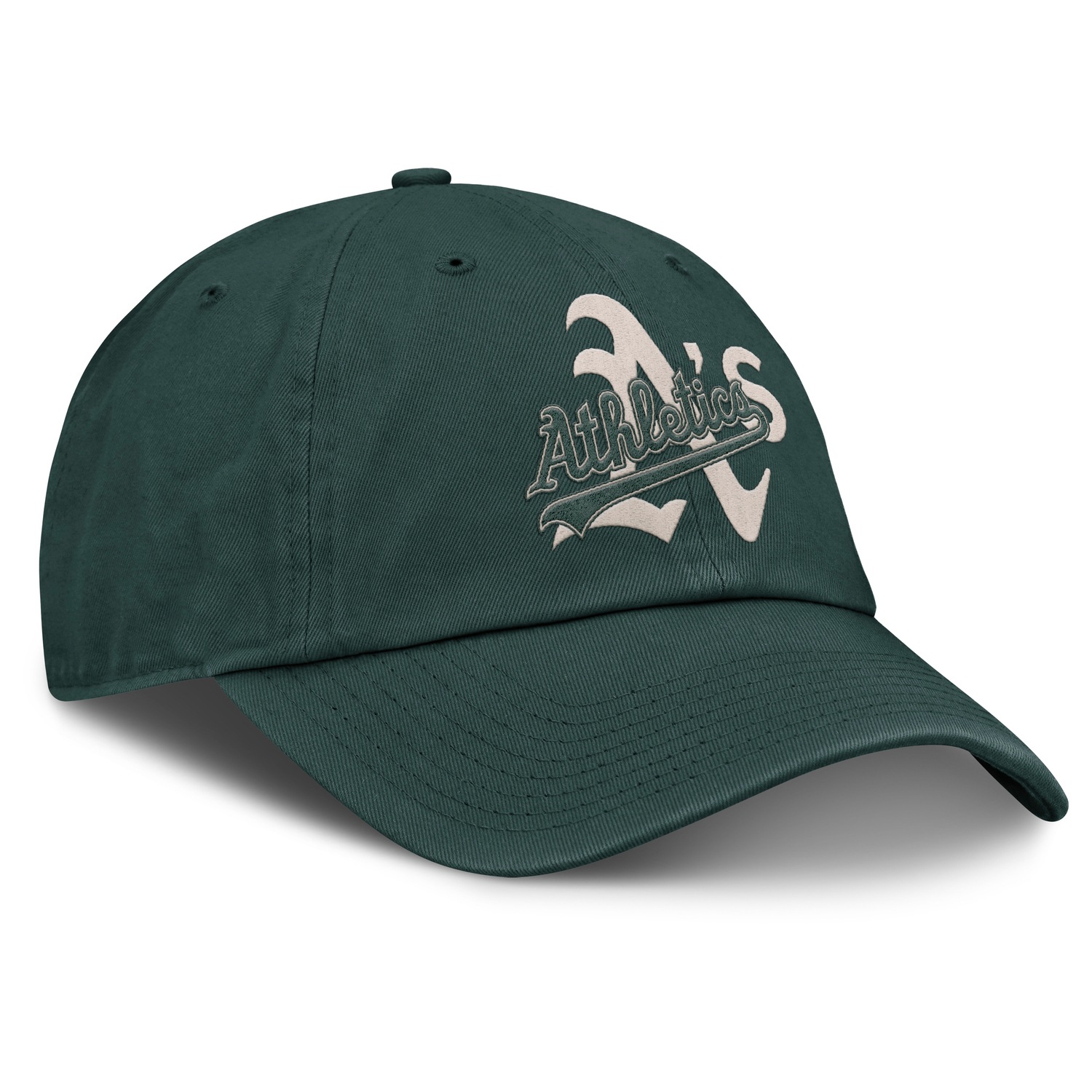 Nike Baseball Cap »Nike Cap Oakland Athletics Nike Statement OC«