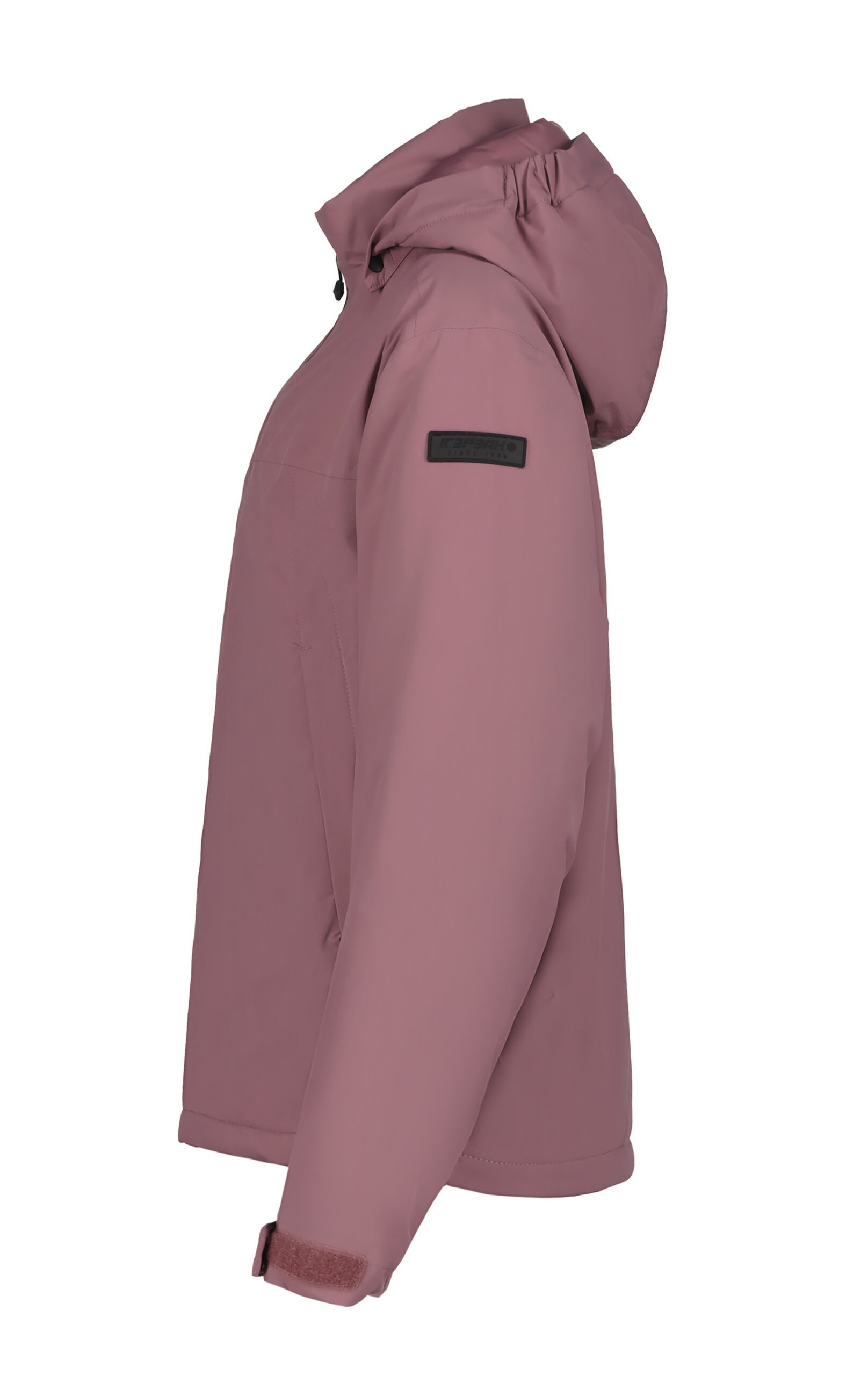Icepeak Anorak »Icepeak Anorak Kirkville Jr«