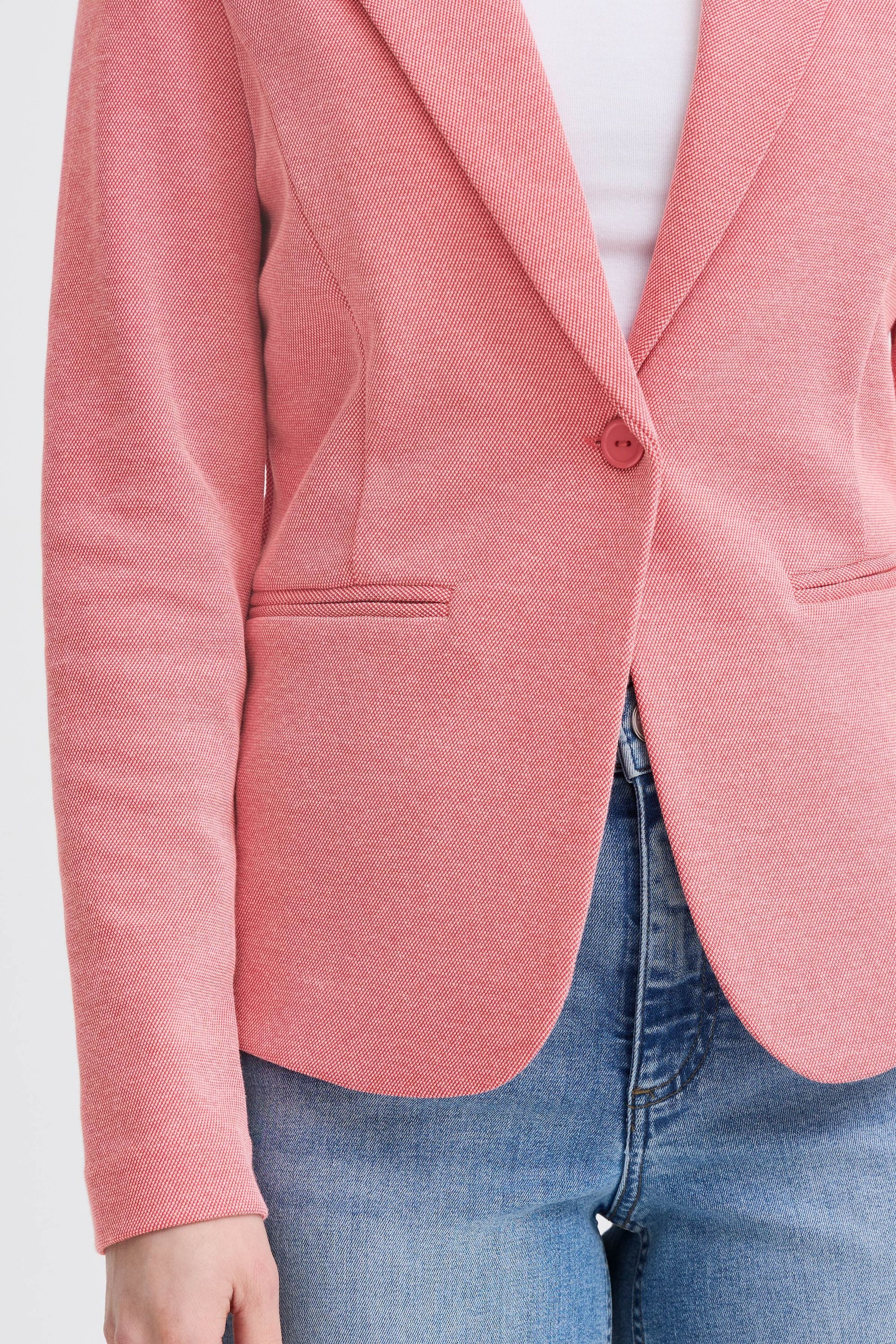 Ichi Jackenblazer »Blazer IHKate«