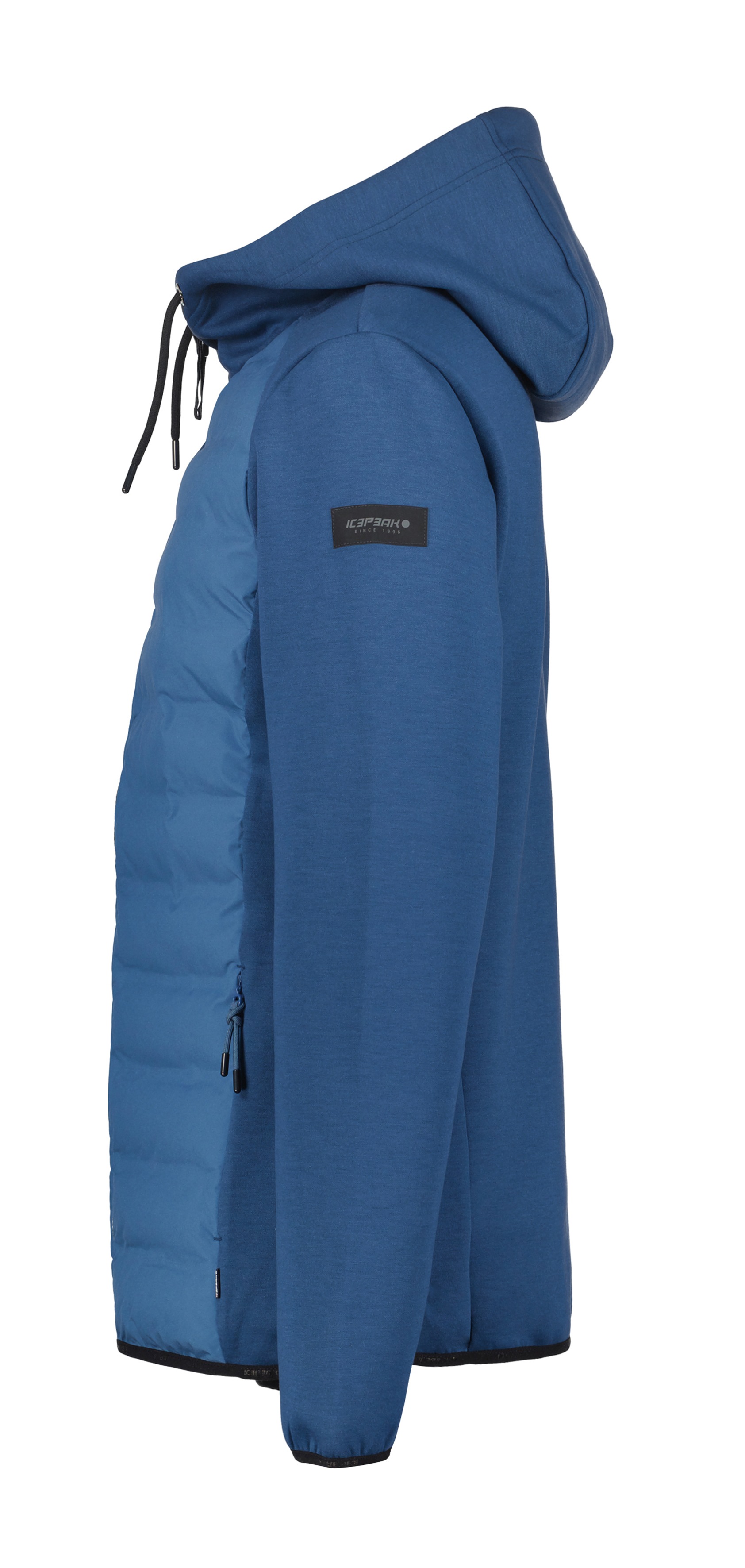 Thumbnail - Icepeak Hybridjacke "ICEPEAK AIKERA"