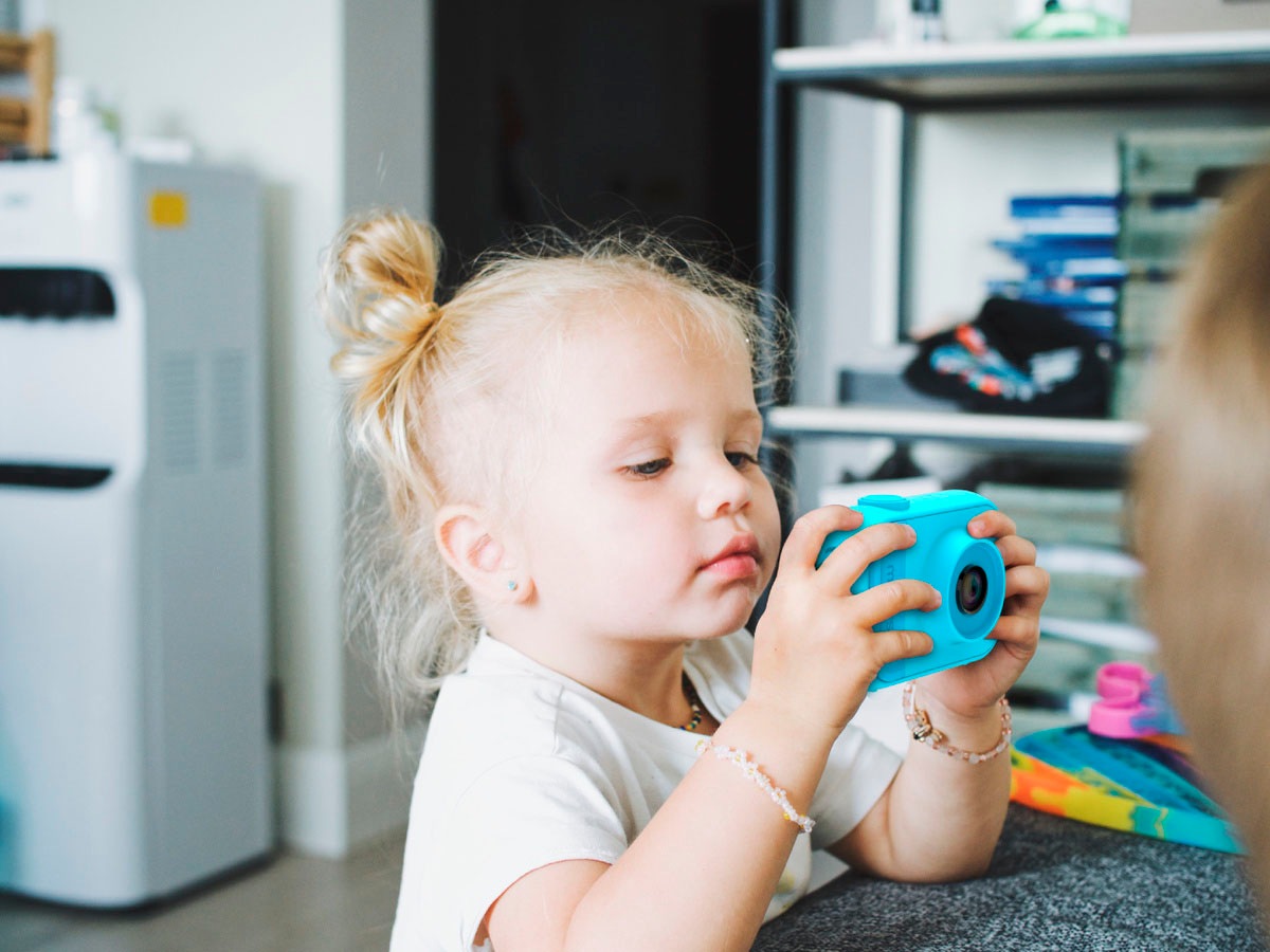 myFirst Kinderkamera »Camera10« , 5