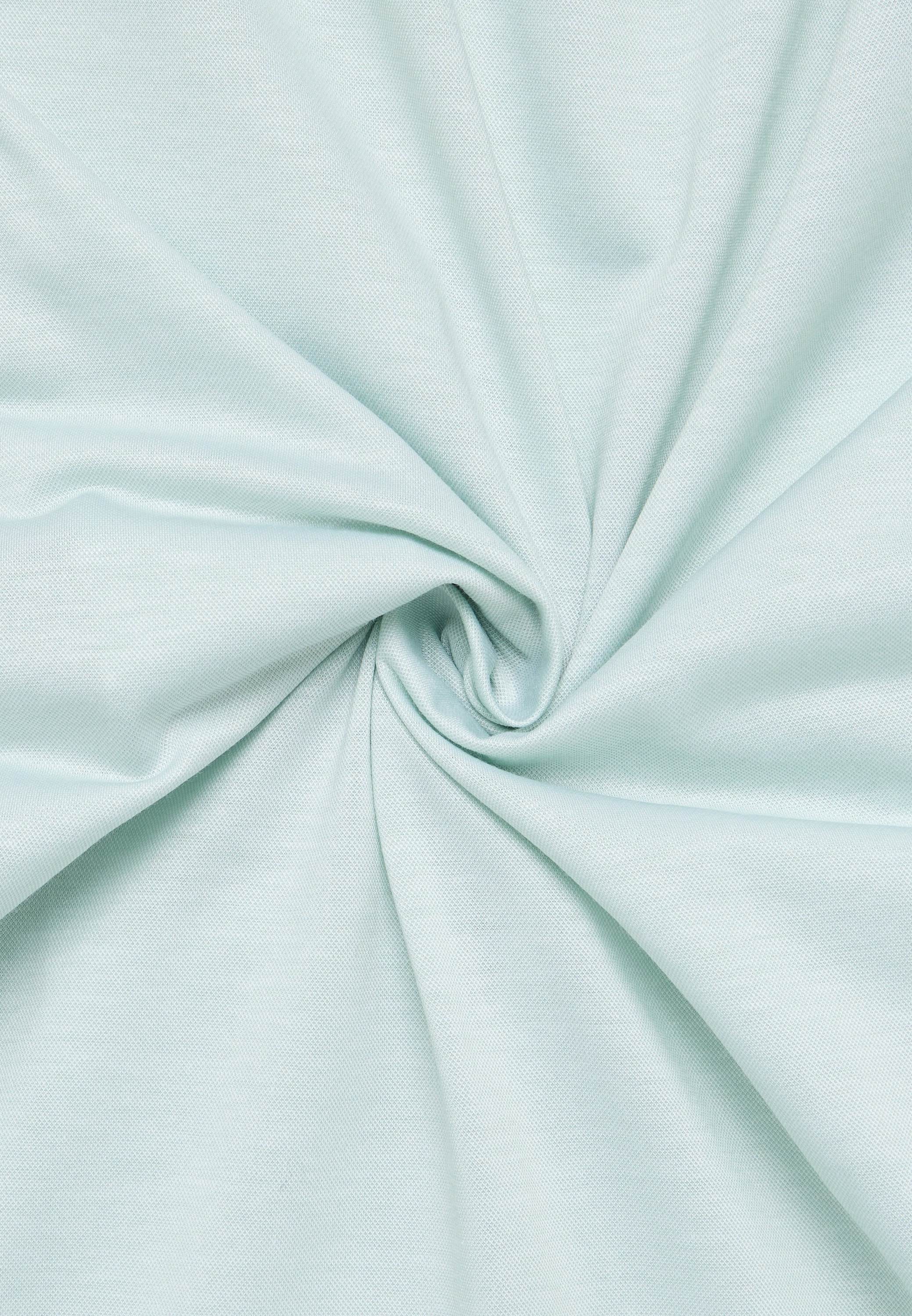 Eterna Langarmhemd »SLIM FIT«, NON IRON (bügelfrei)