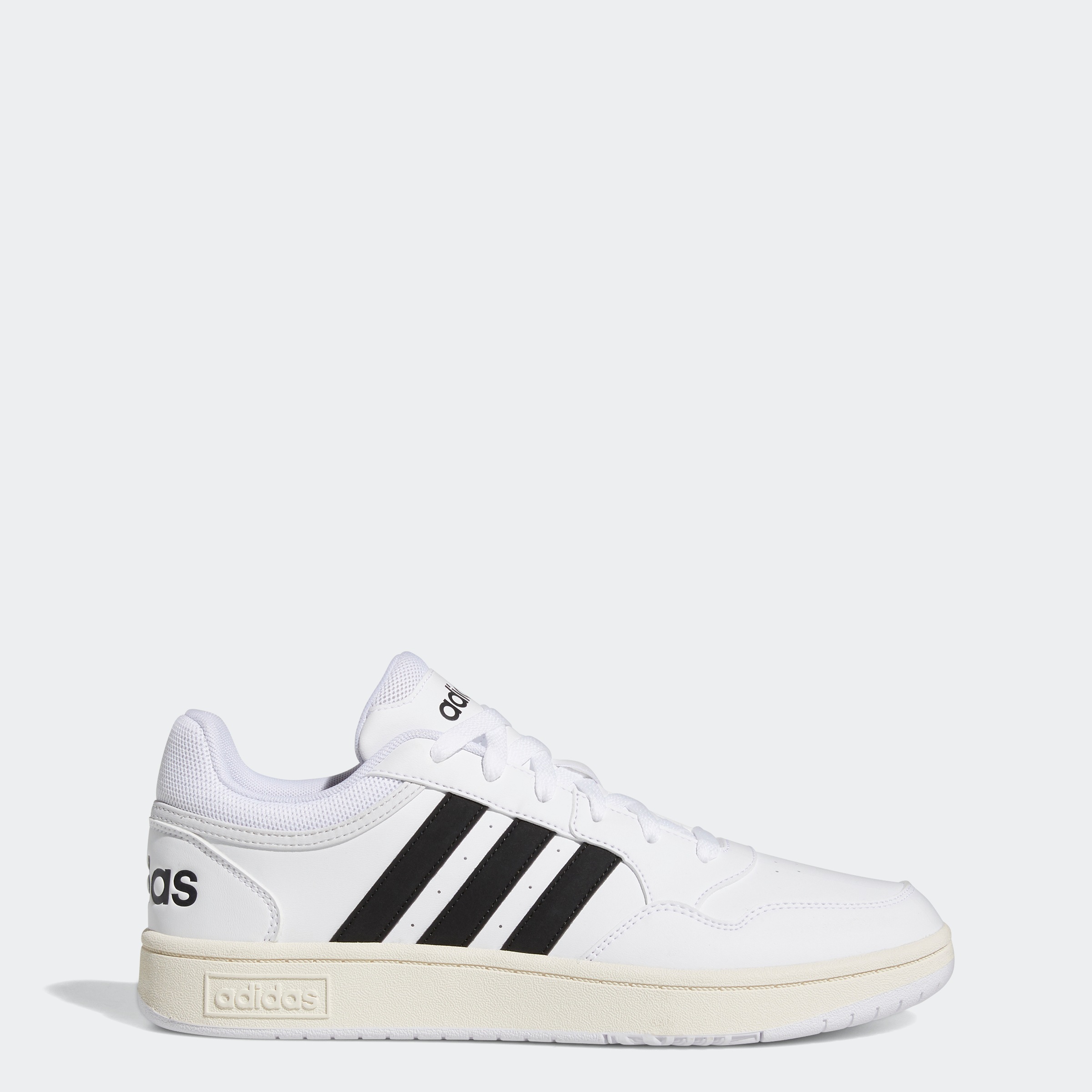 adidas Sportswear Sneaker »HOOPS 3.0«