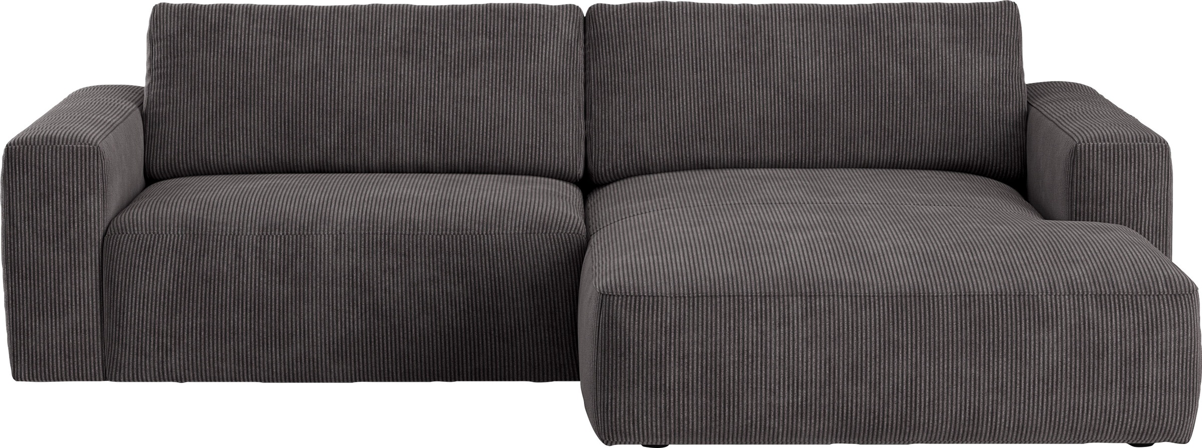 COTTA Ecksofa "Lasso L-Form, XL-Sofa" günstig online kaufen