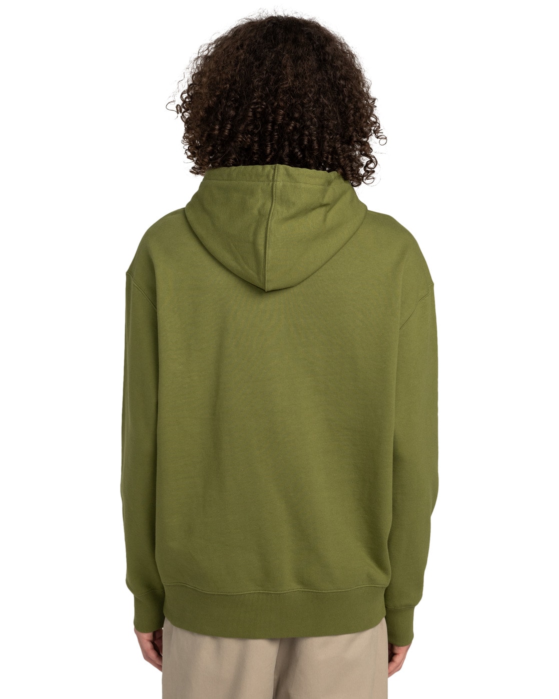 Element Hoodie »Cornell Cipher«