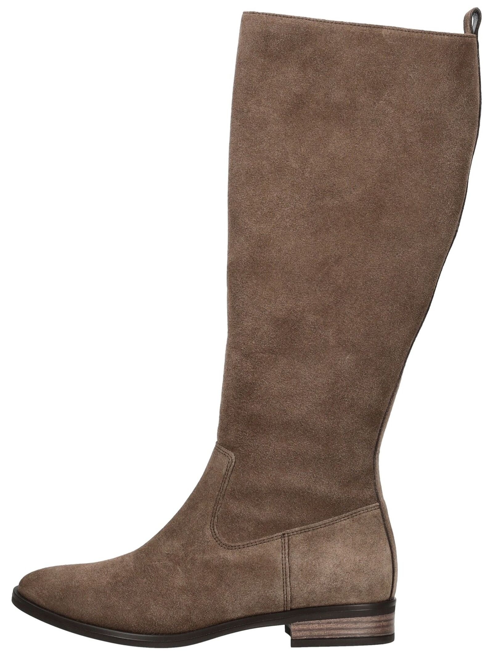 Paul Green Stiefel »Paul Green Stiefel Veloursleder«