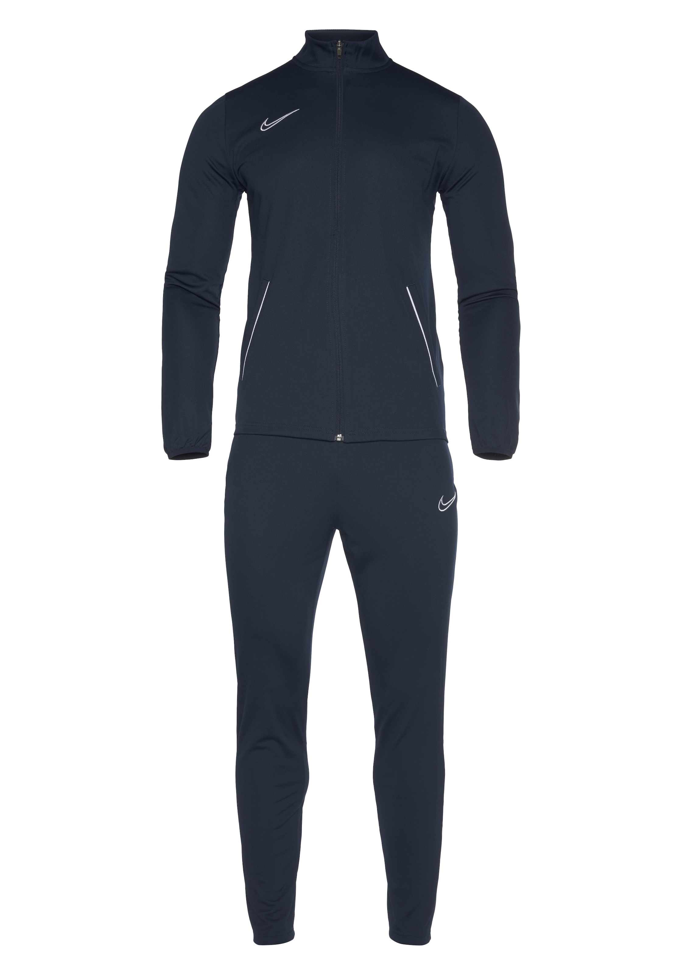 Nike Trainingsanzug »M Suit K« kaufen auf Dry online Nk Rechnung Acd21 BAUR | Trk