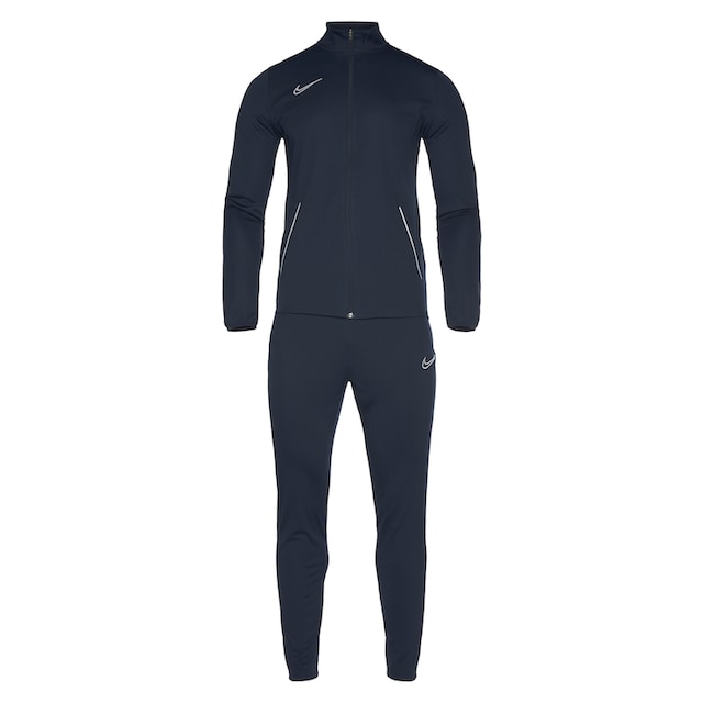 Nike Trainingsanzug »M Nk Dry Acd21 Trk Suit K« auf Rechnung online kaufen  | BAUR