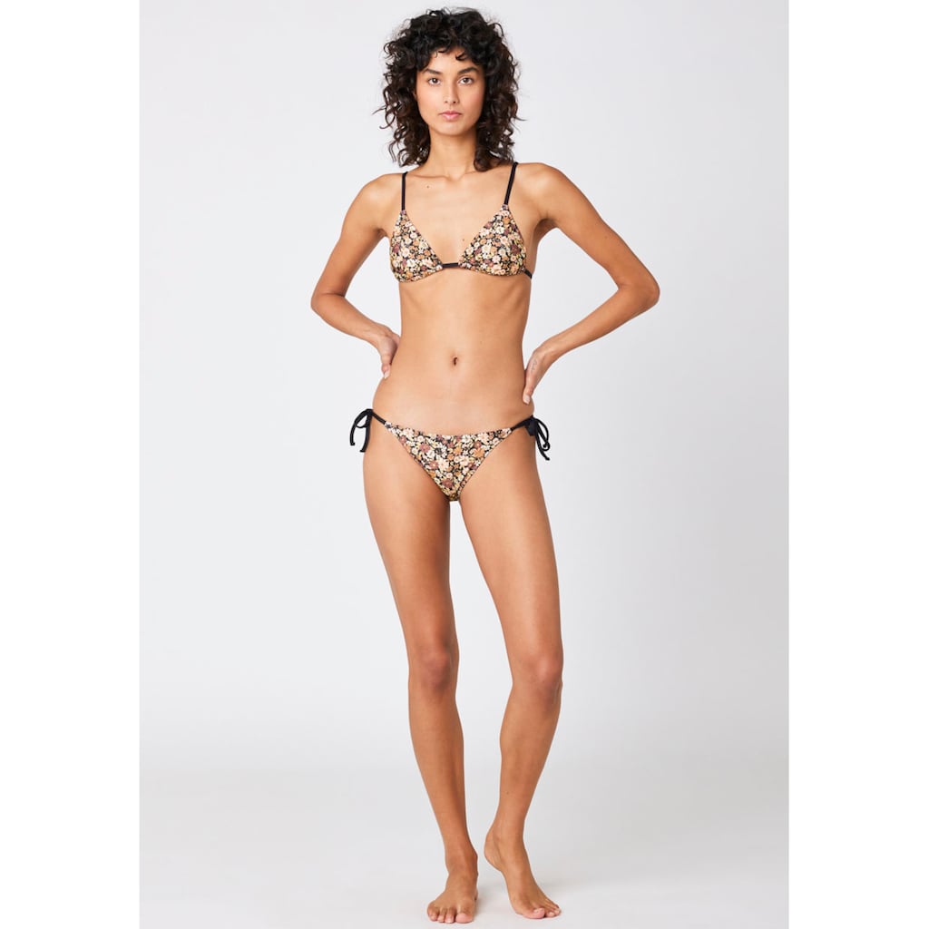 Rip Curl Triangel-Bikini »SEA OF DREAMS TRI SET«, (Set)