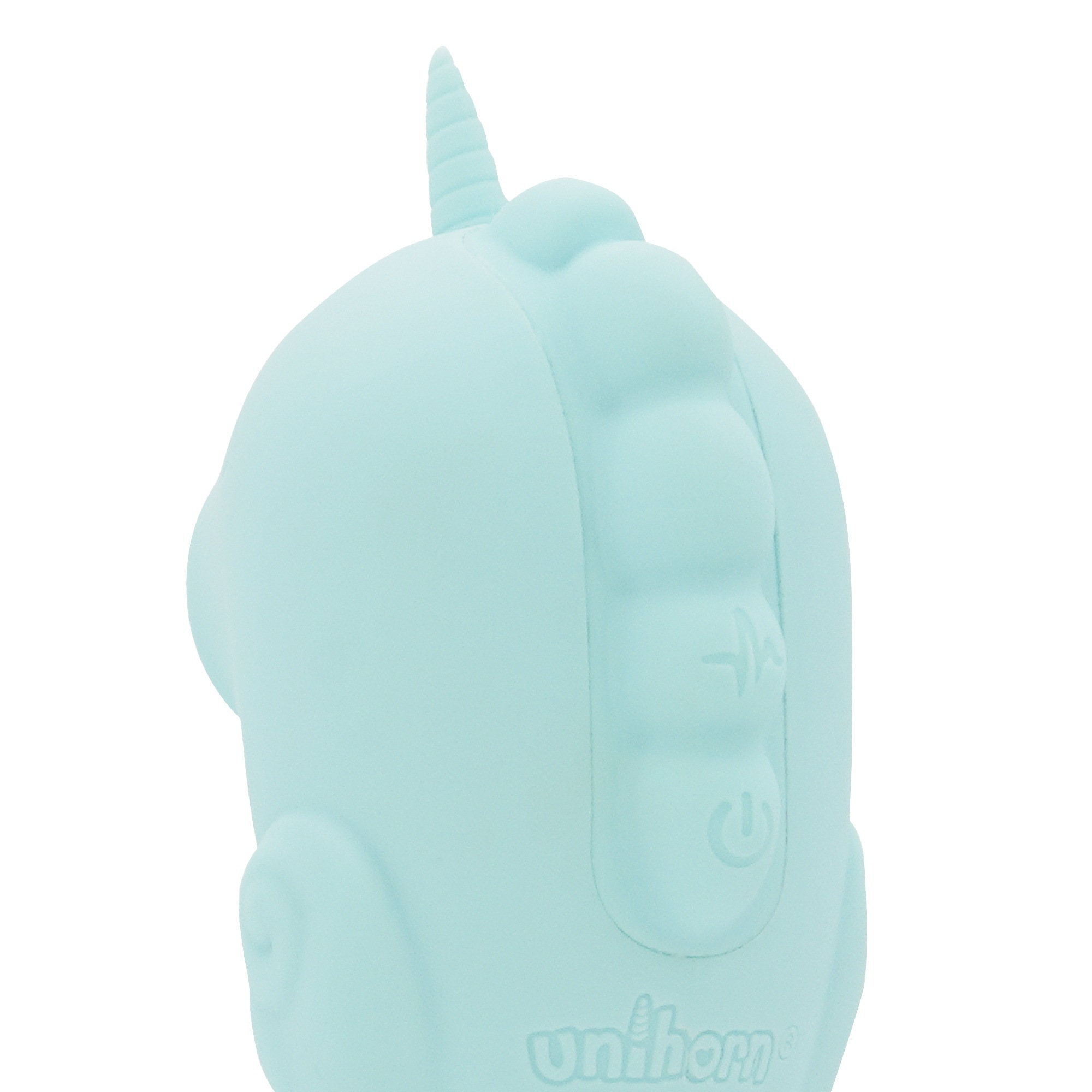 You2Toys Vibrator »Vibrator C-Horse Ocean Peak«