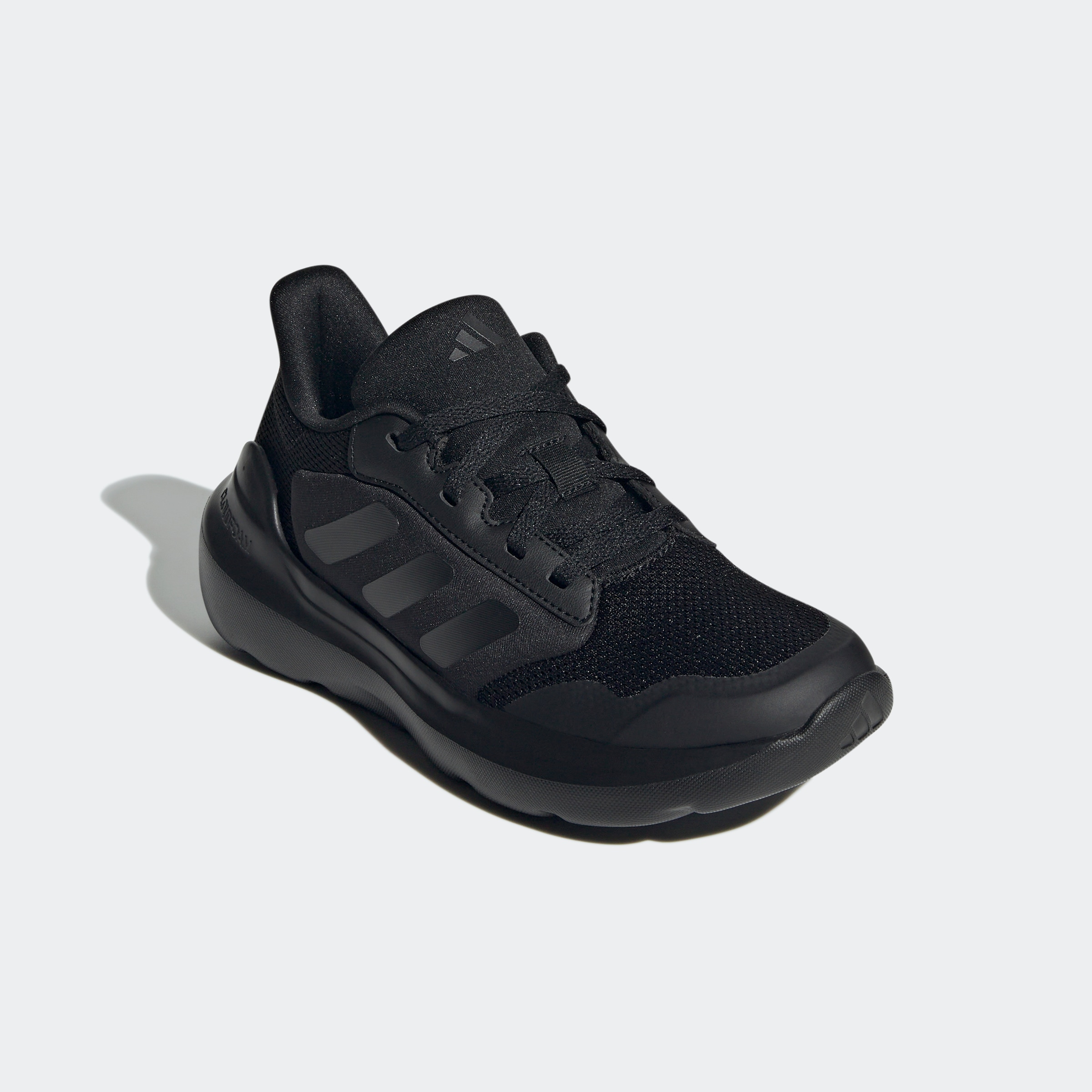 adidas Sportswear Laufschuh »Tensaur Run 3.0 J«