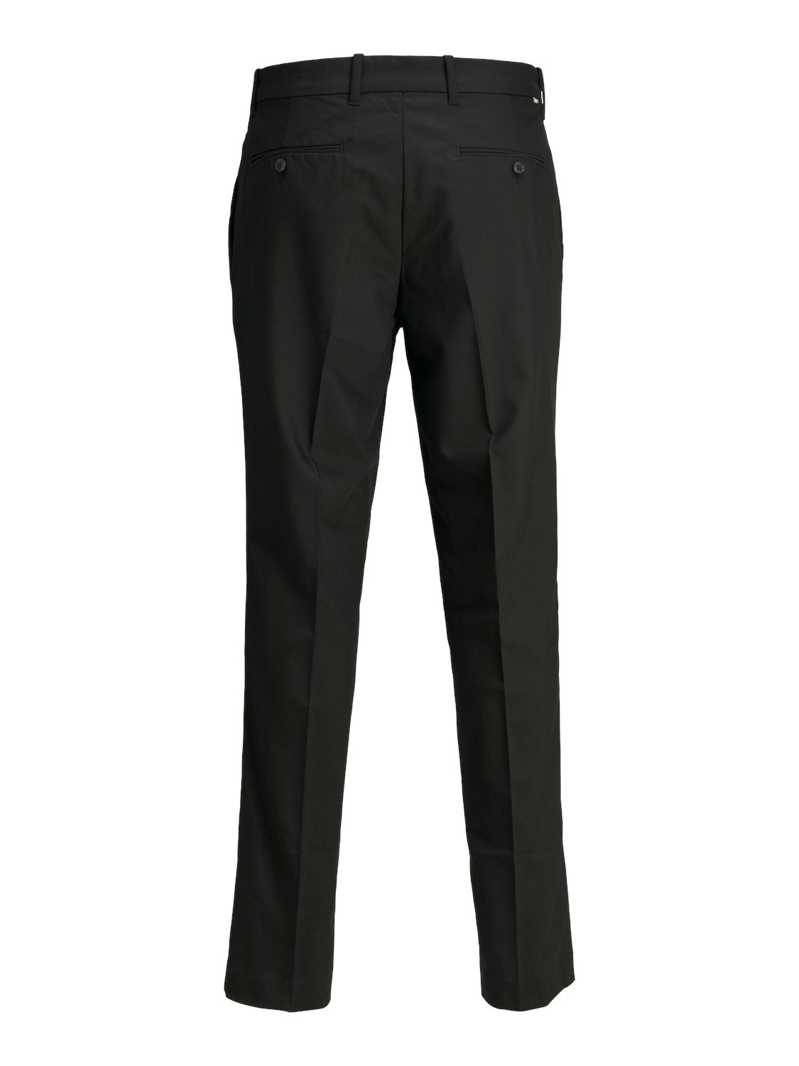 Jack & Jones Chinohose »JPSTACE LEO CHINO NOOS«