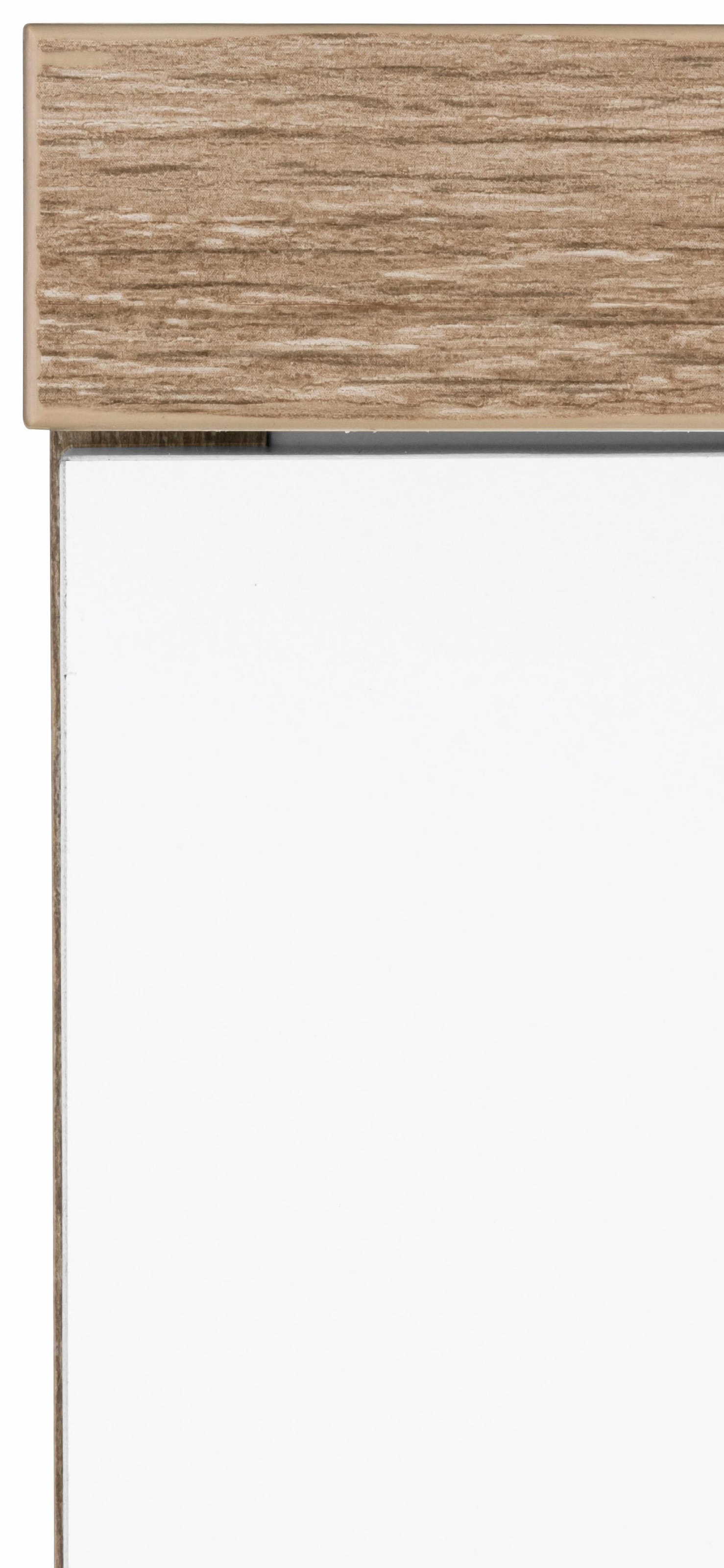 OPTIFIT Spülenschrank »Kalmar«, Breite 100 cm