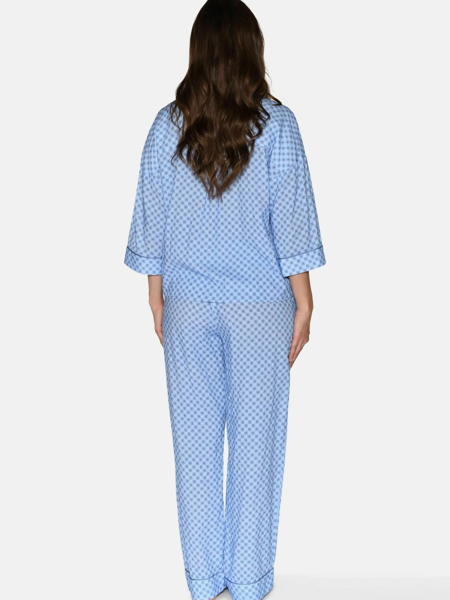 CCDK Copenhagen Chinohose »CCDK Copenhagen trousers Katrina«