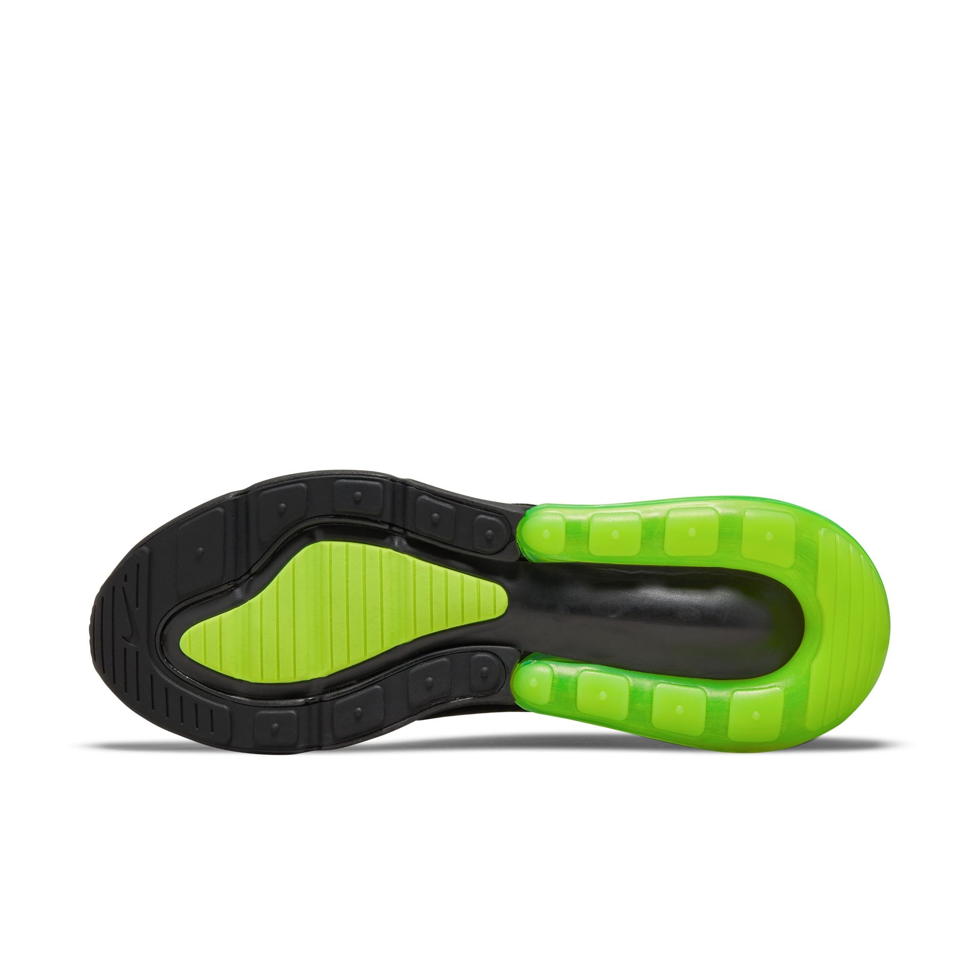 Nike Sportswear Sneaker »AIR MAX 270 ESS«