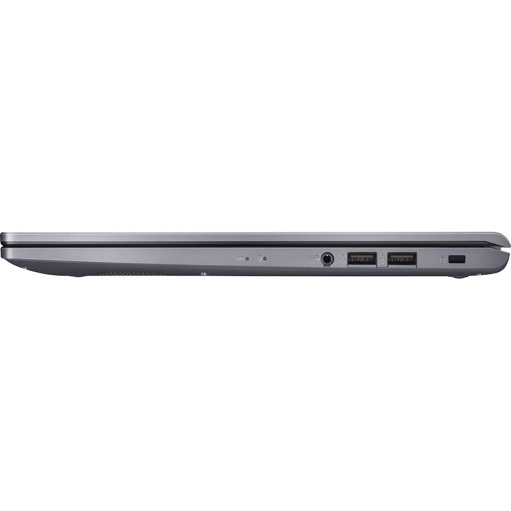 Asus Notebook »Vivobook 15 F515KA-EJ130W«, 39,6 cm, / 15,6 Zoll, Intel, Celeron, UHD Graphics, 256 GB SSD