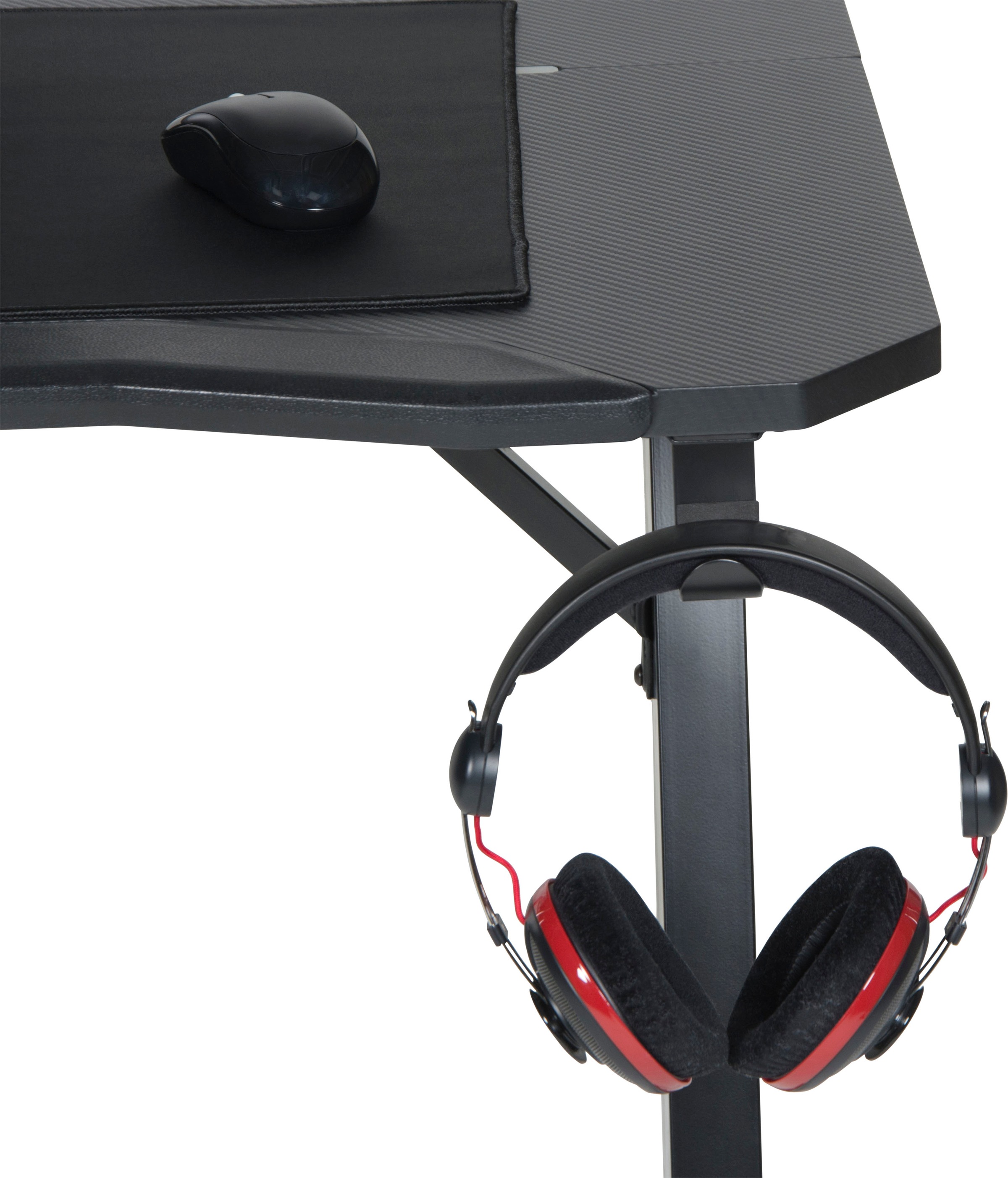 Duo Collection Gamingtisch »Game-Rocker GT-35«