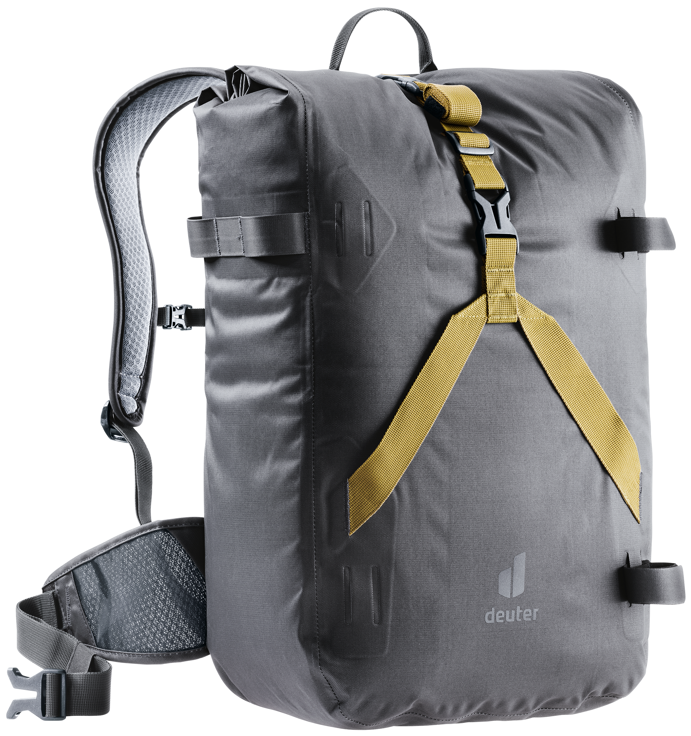 deuter Fahrradrucksack »AMAGER 25+5«