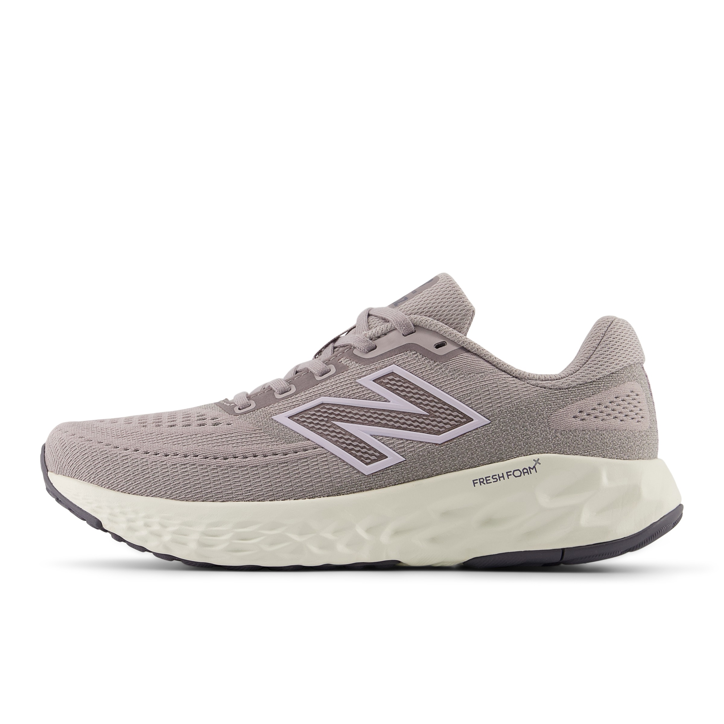 New Balance Laufschuh »EVOZ«  mit Gummilaufsohle