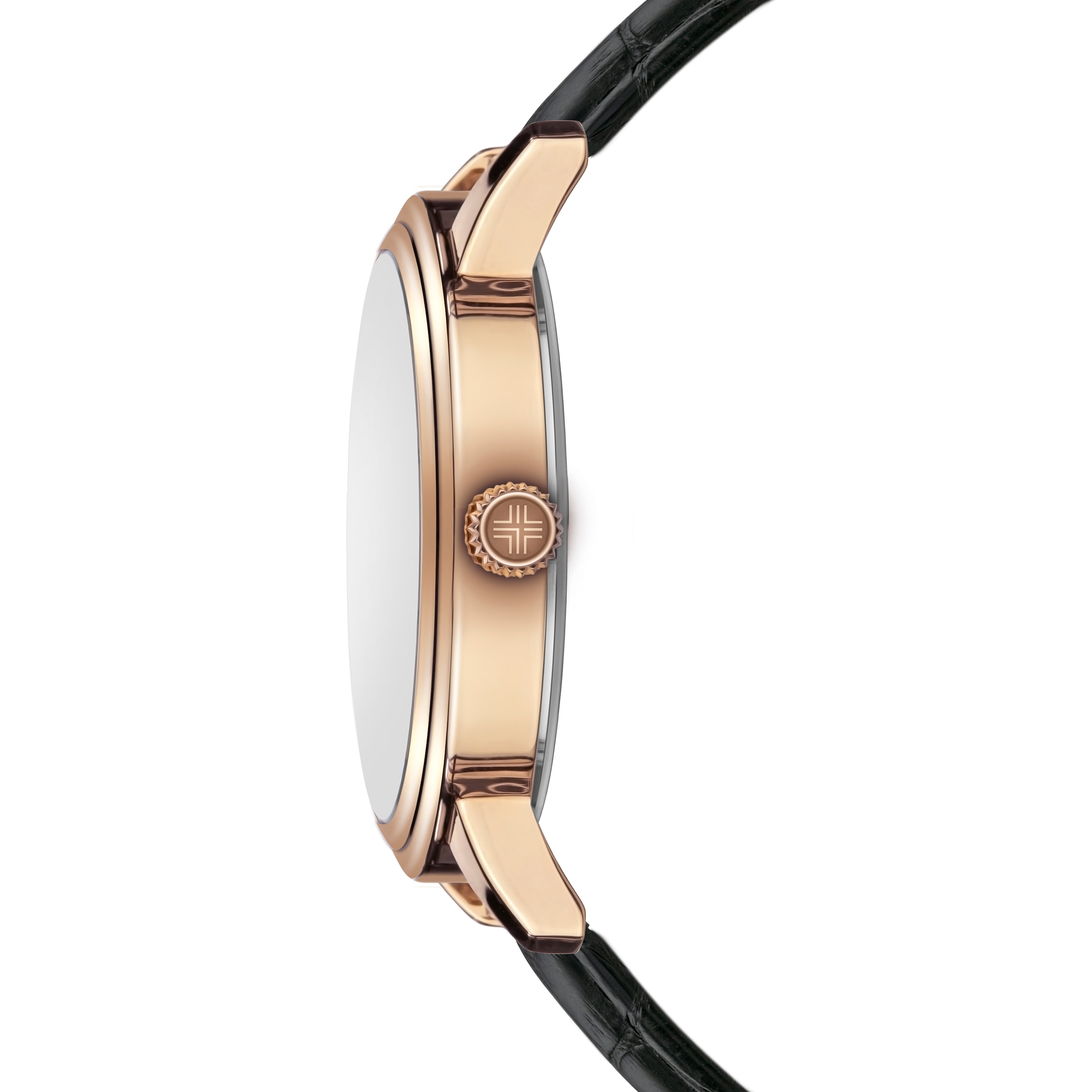 PHILIPP BLANC Quarzuhr »PA9-S070R«