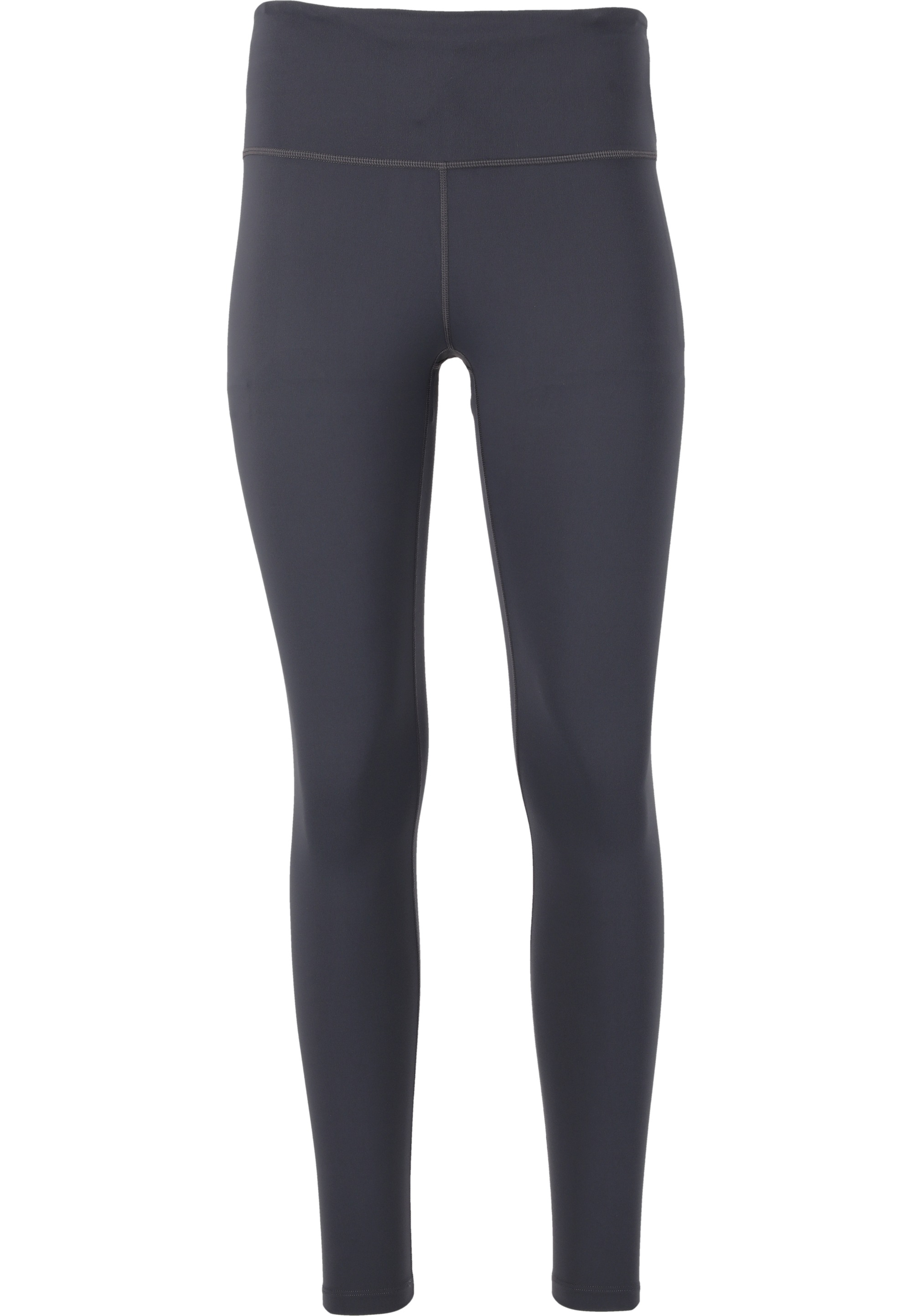ENDURANCE Radhose »Raleigh«, mit Quick Dry-Technologie