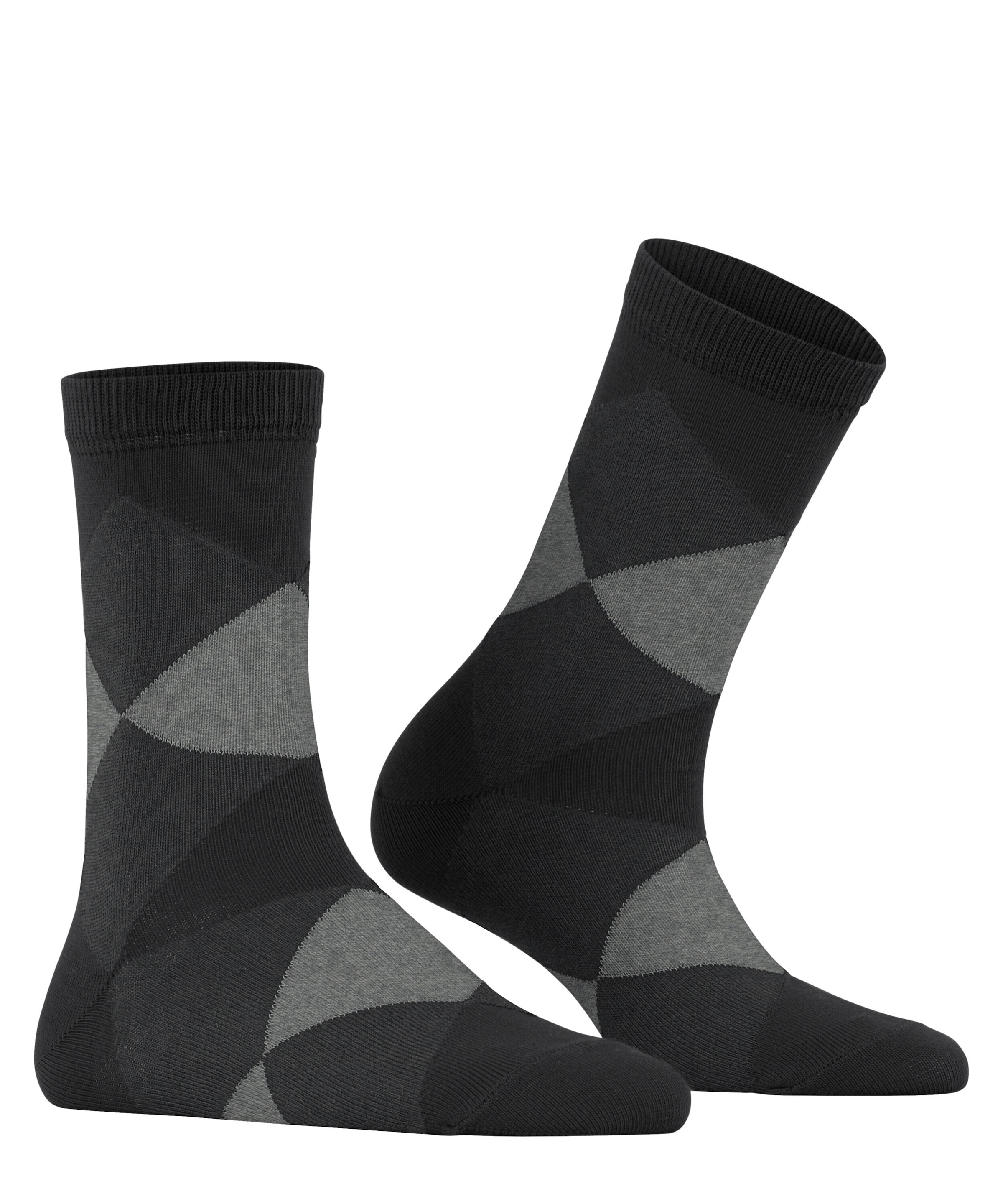 Burlington Kurzsocken »Bonnie«