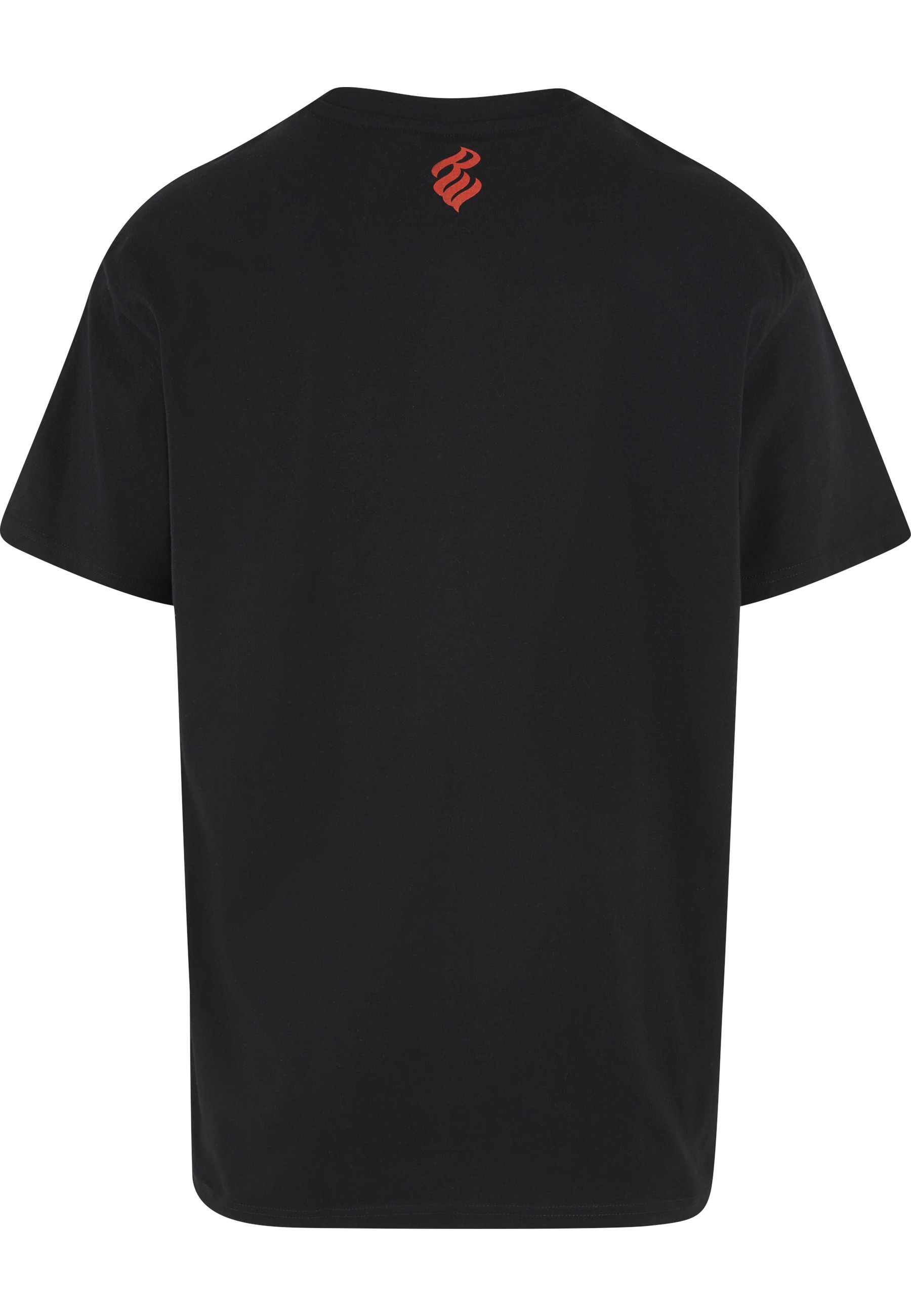 Rocawear T-Shirt »Rocawear Herren Rocawear Ozone T-Shirt« 1 Stk.