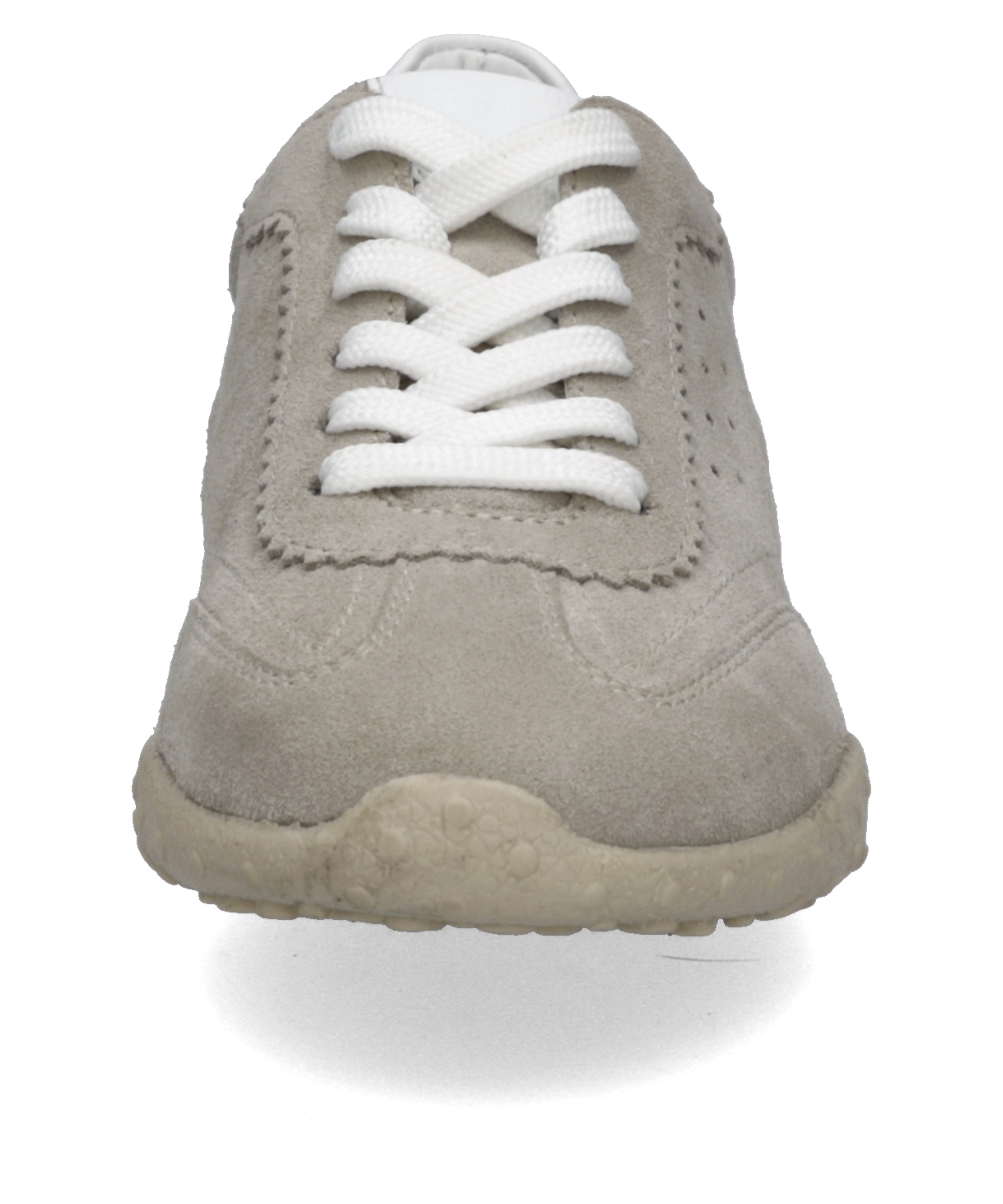 Josef Seibel Sneaker »Aileen 01, beige-kombi«