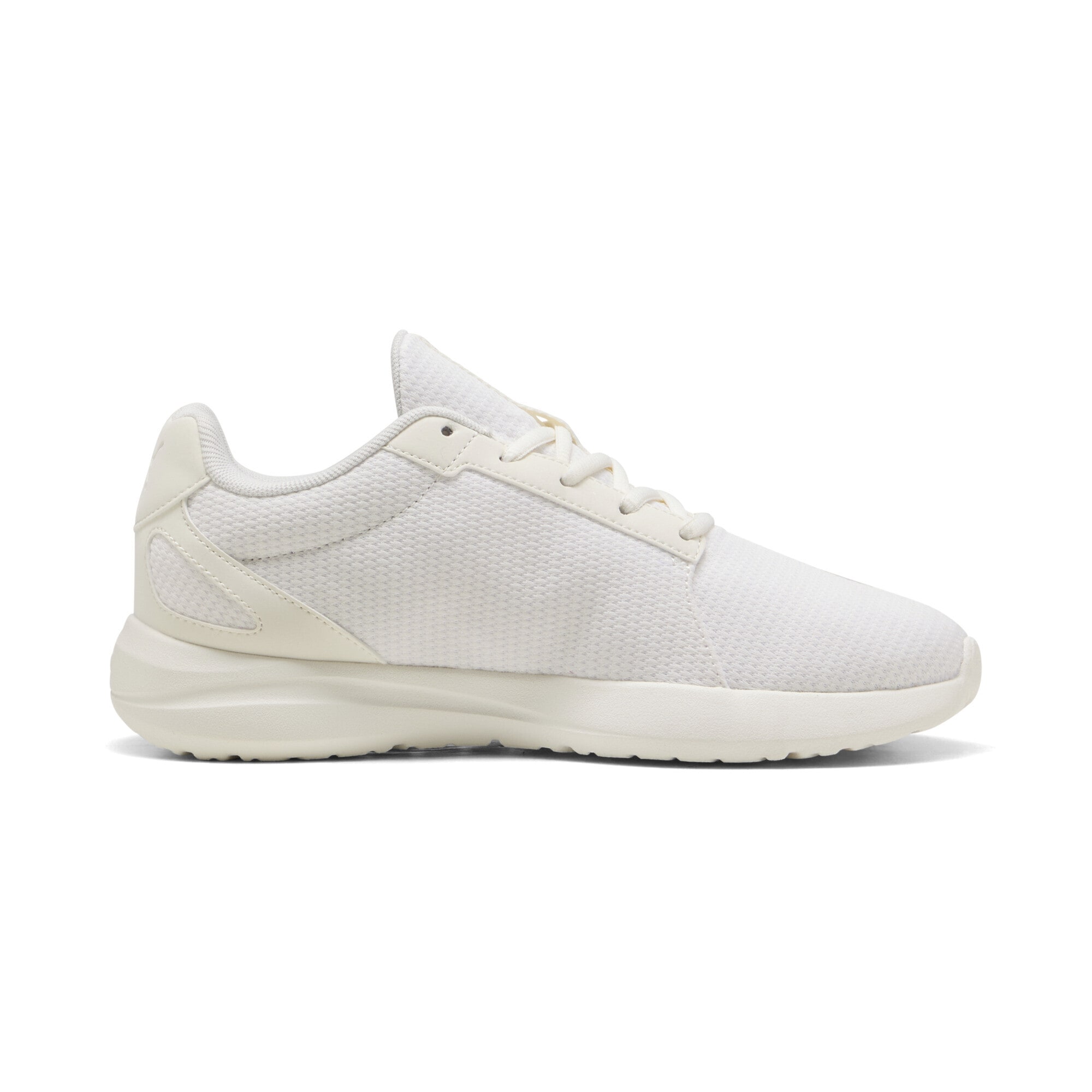 PUMA Sneaker »SOFTRIDE Cosmic Sneakers Damen«