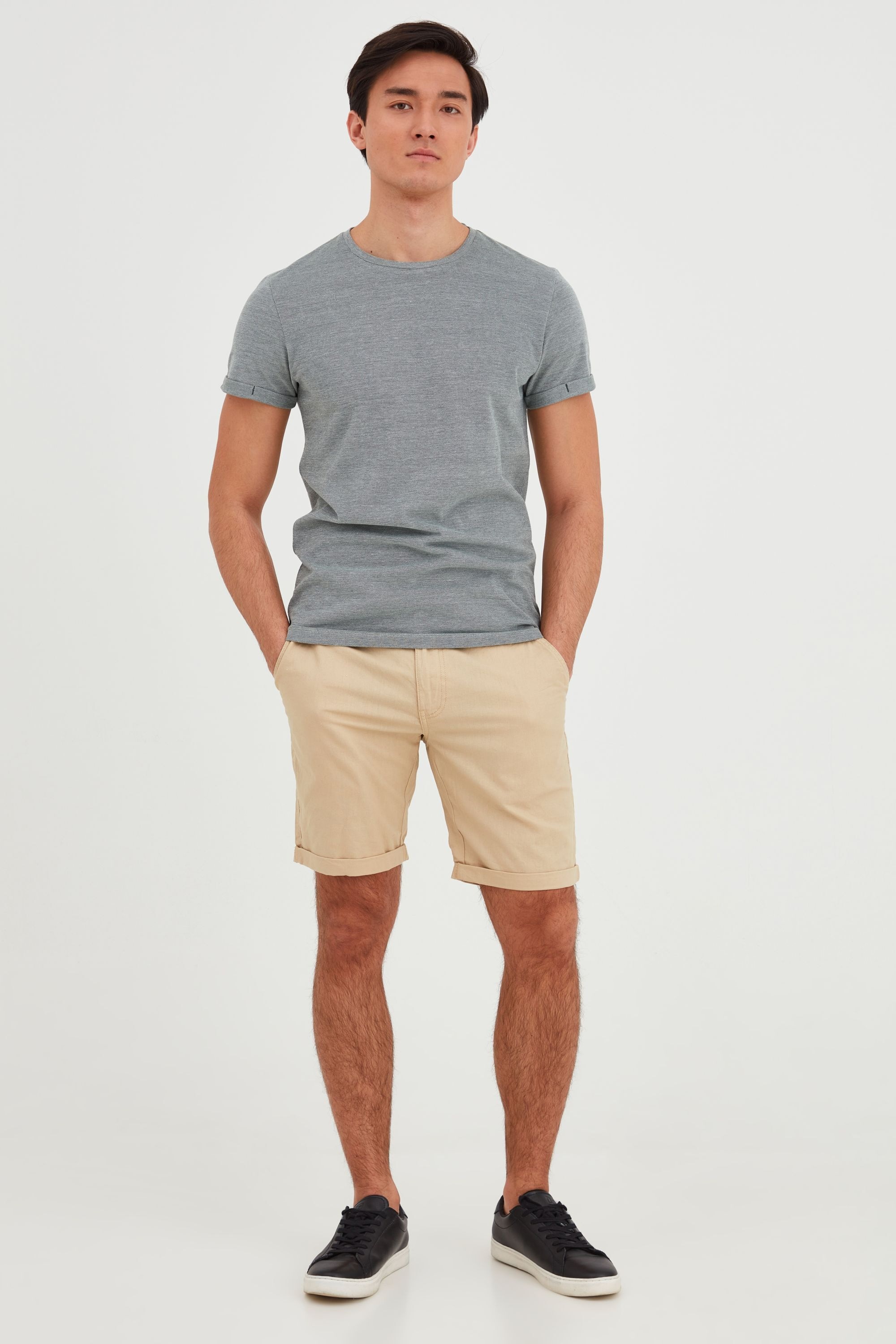 Blend Shorts "Shorts BHLenno" günstig online kaufen