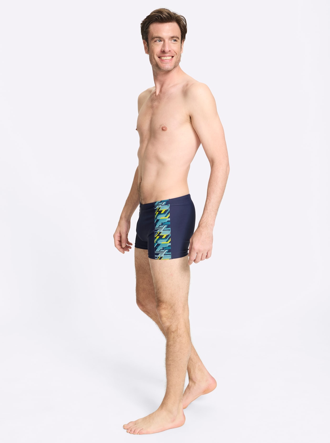   Badehose