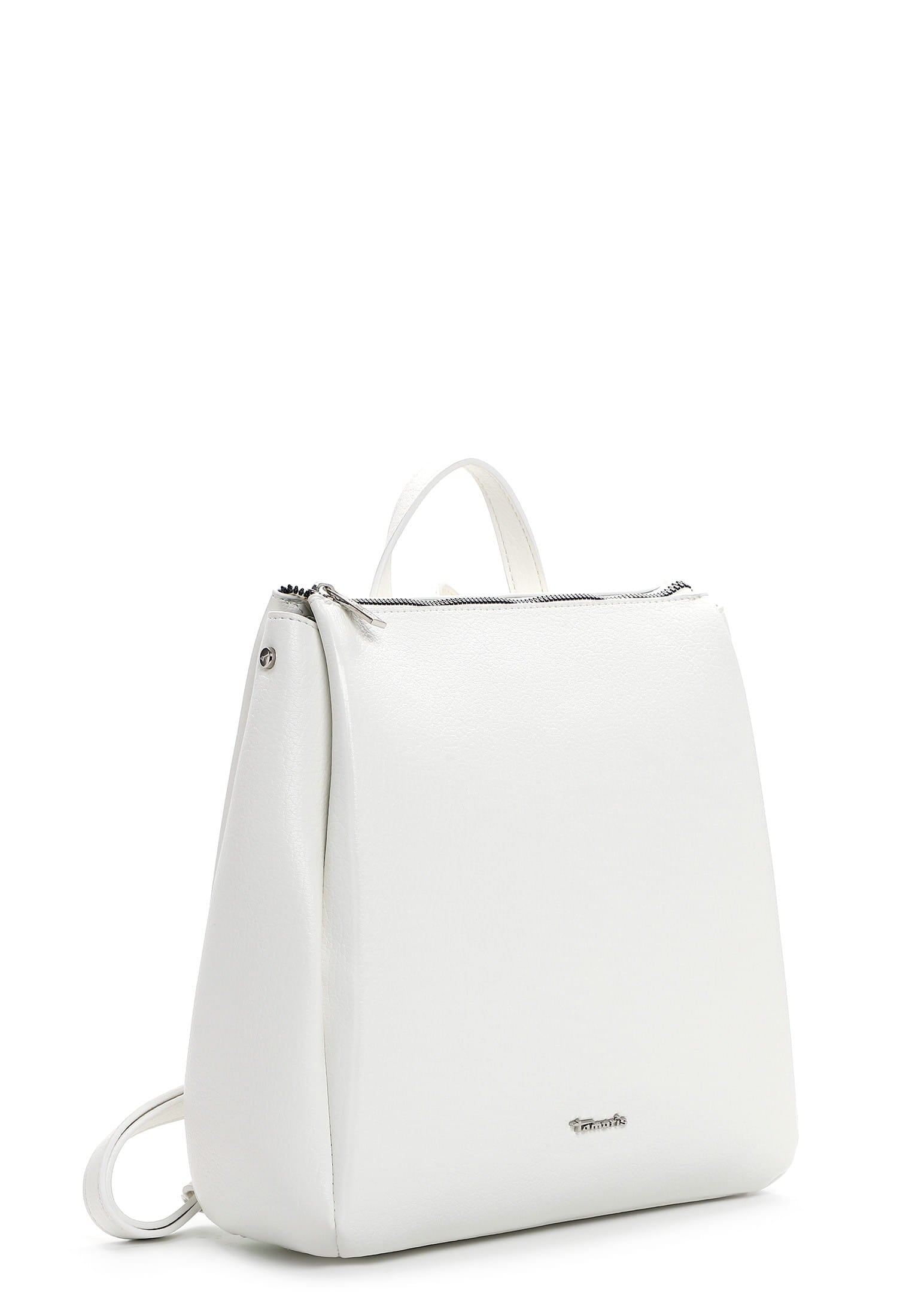 Tamaris Rucksack »Rucksack TAS Flora«