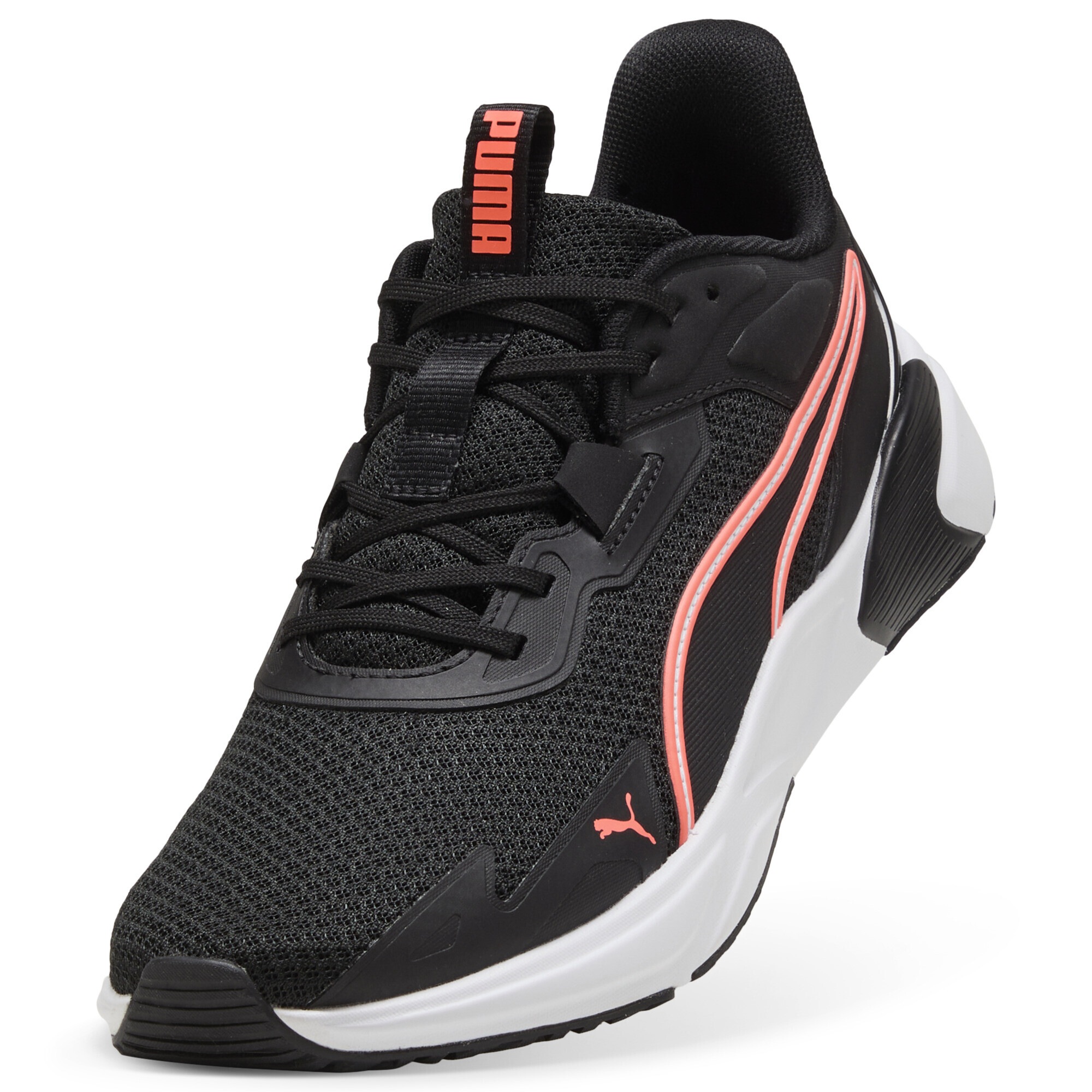 PUMA Trainingsschuh »Disperse XT 4 Trainingsschuhe Erwachsene«