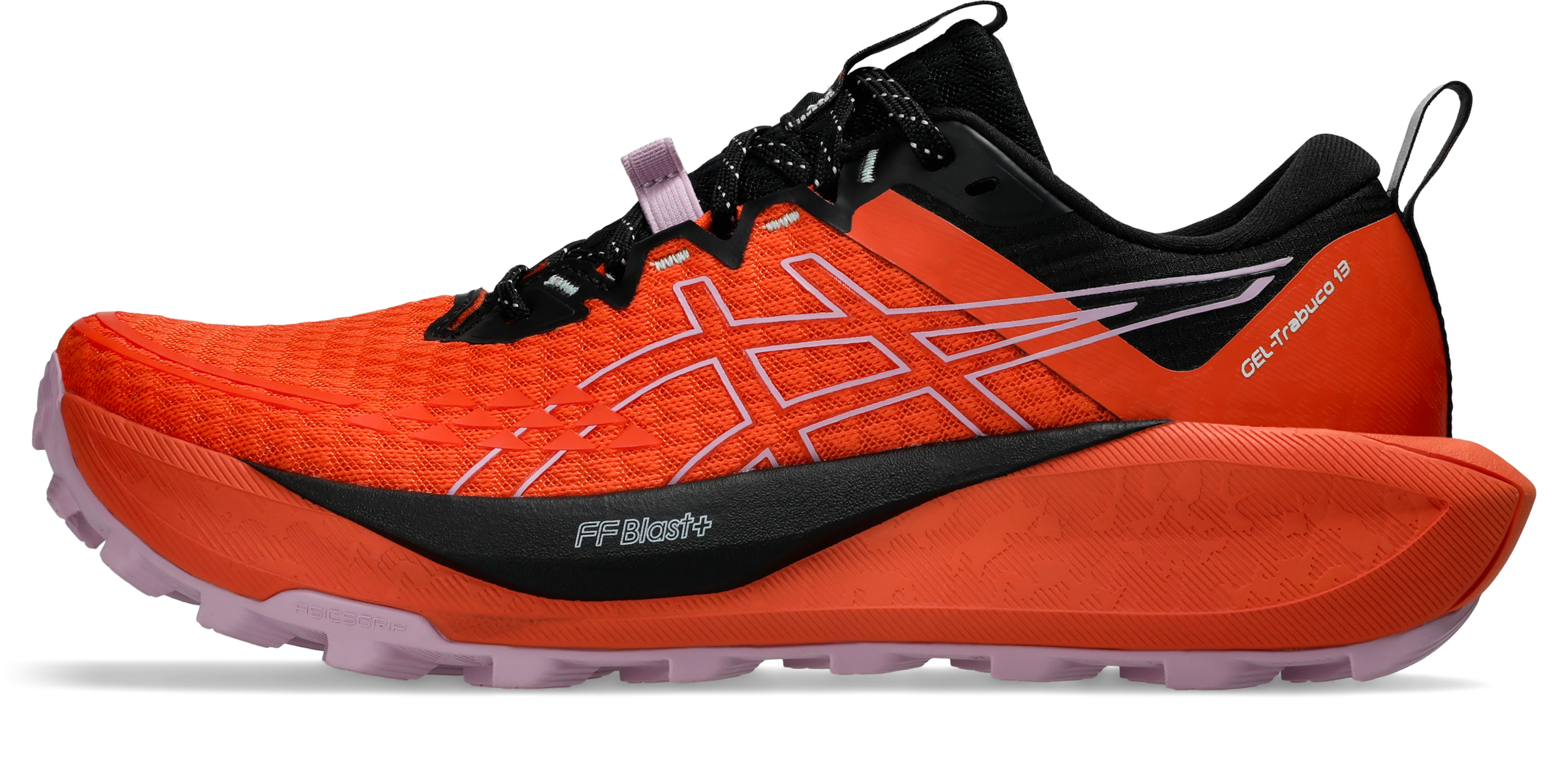 Asics Trailrunningschuh »GEL-TRABUCO 13«