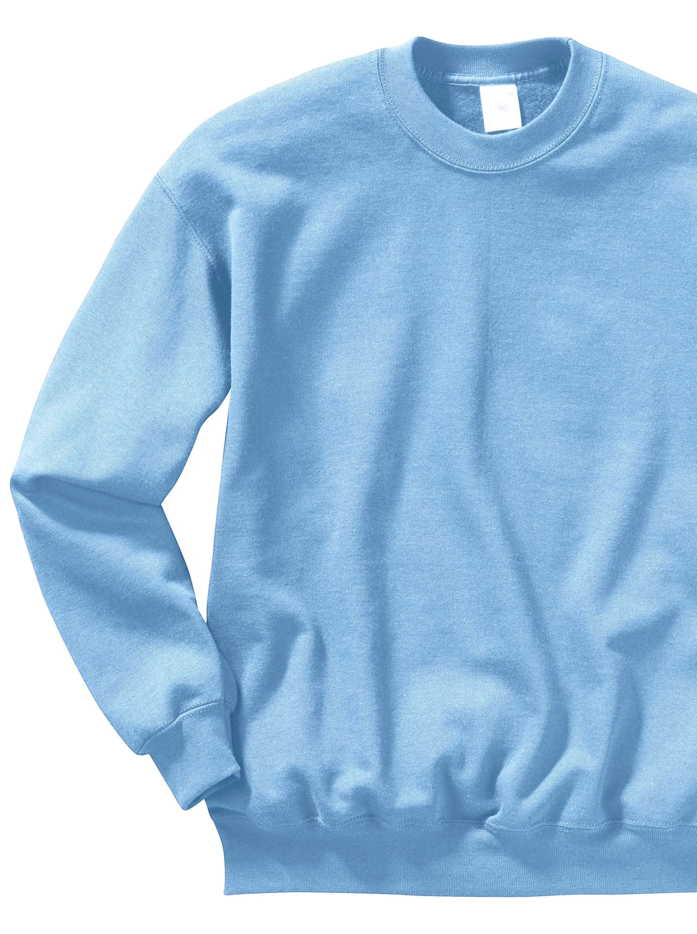 Fruit of the Loom Sweatshirt