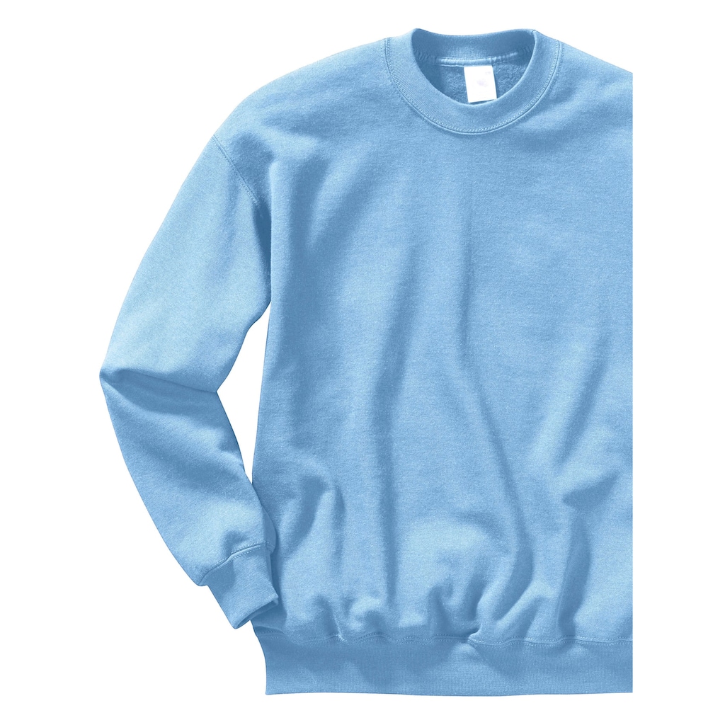 Fruit of the Loom Sweatshirt