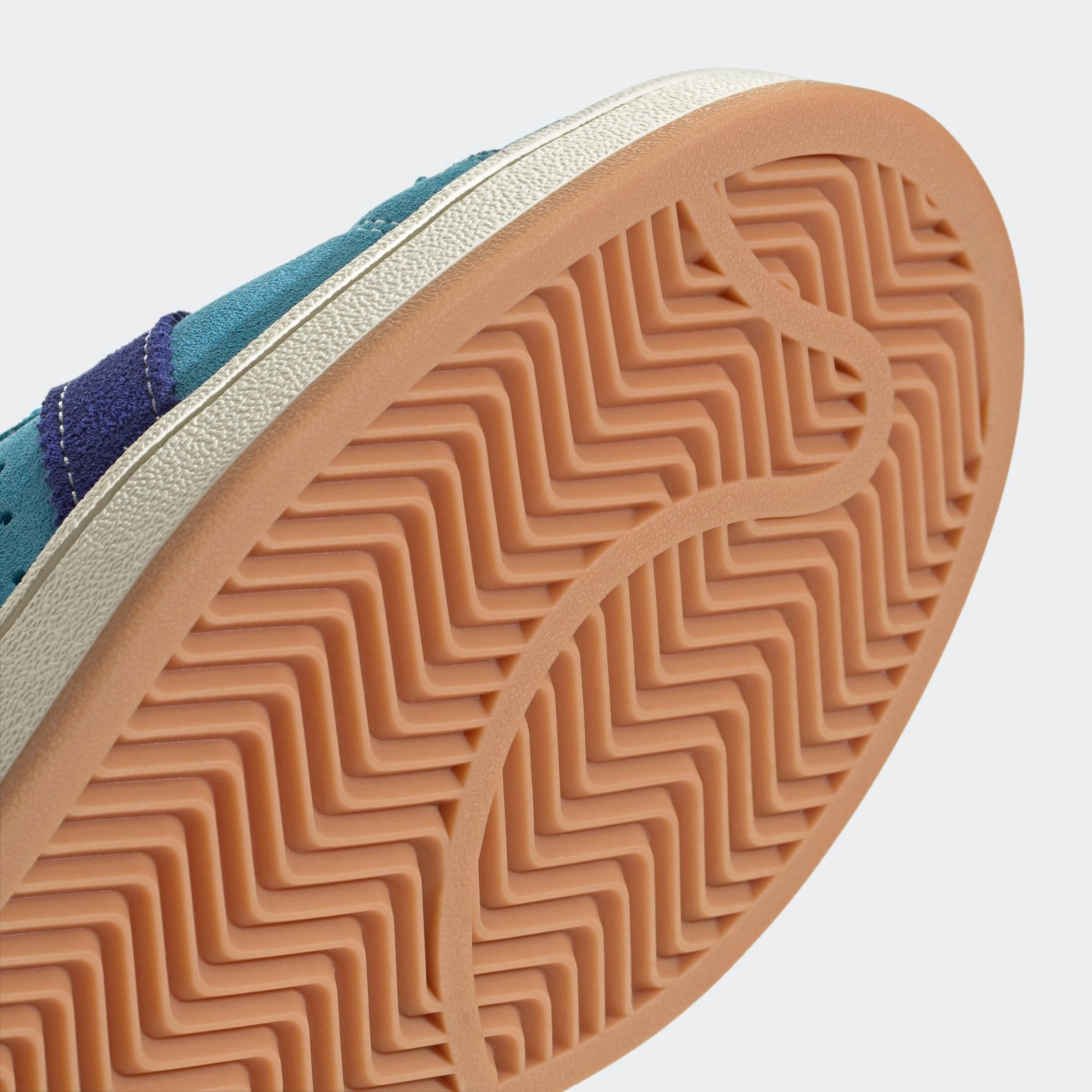 adidas Originals Sneaker »CAMPUS 00S«