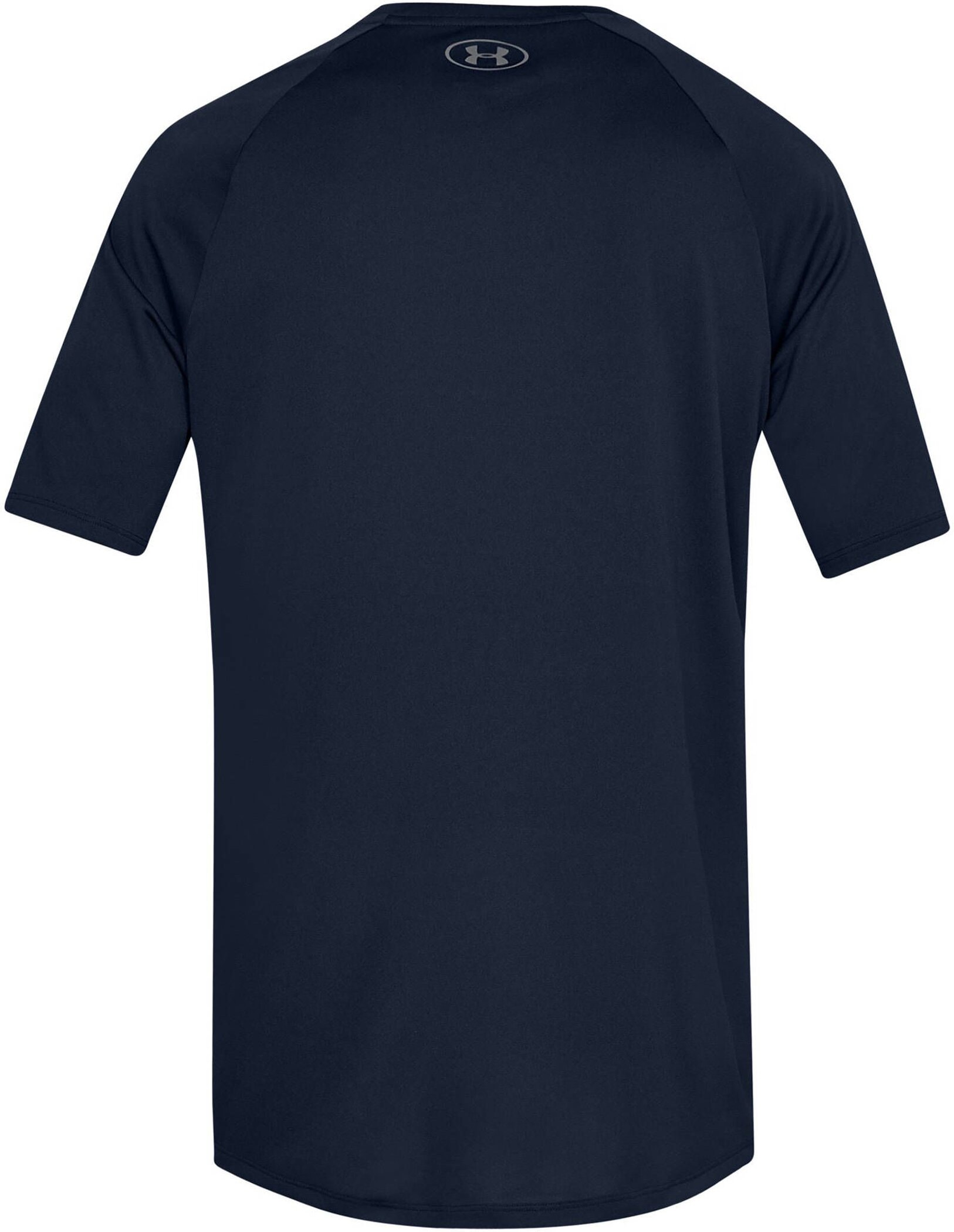 Under Armour® Trainingsshirt »UA TECH 2.0 SS TEE«