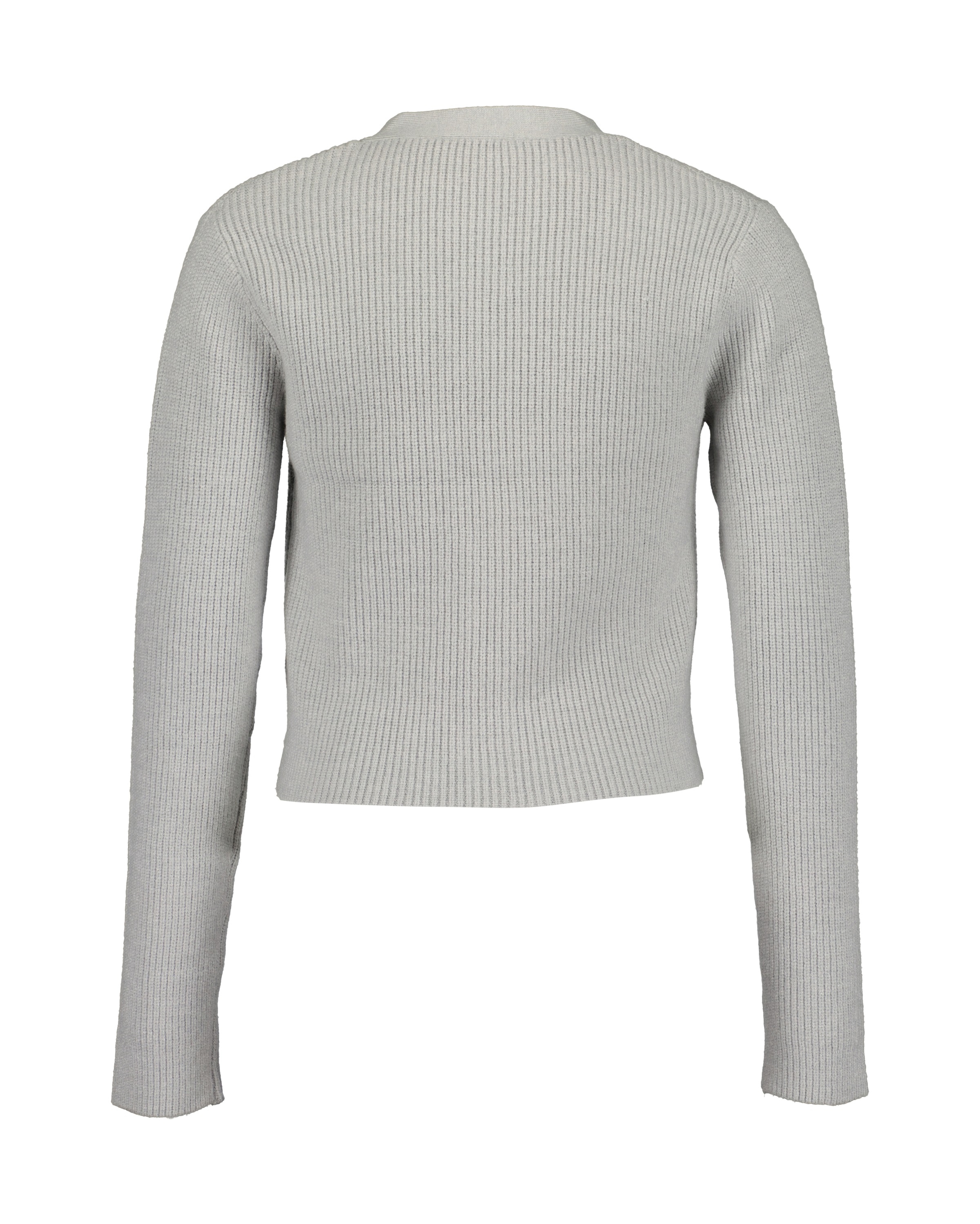 Blue Seven Strickjacke "Blue Seven Strickjacke" günstig online kaufen