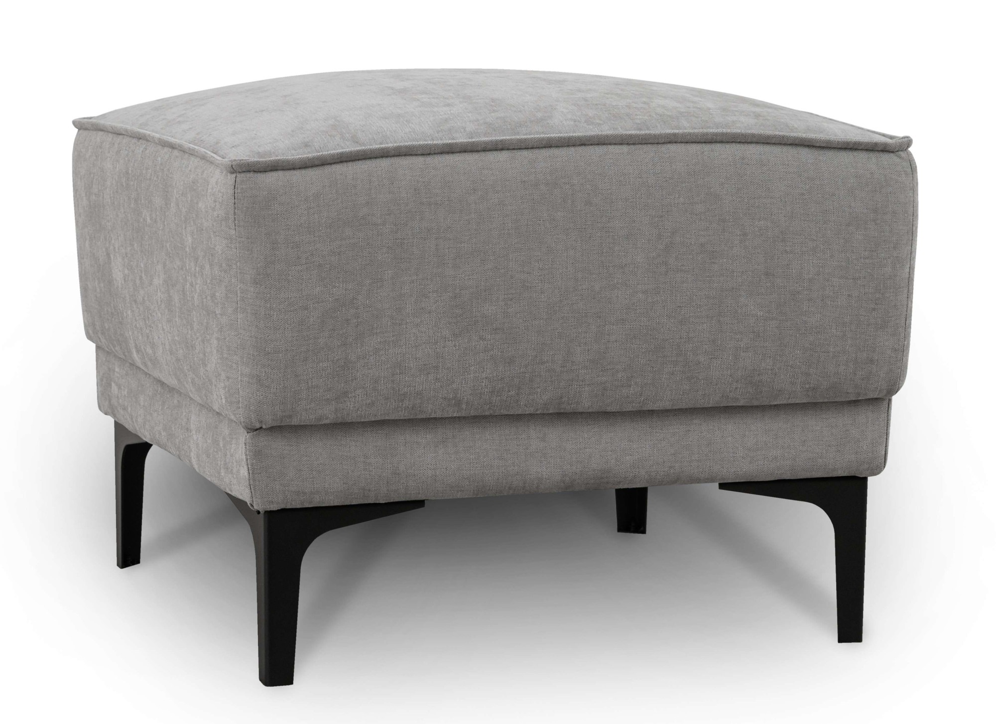 OTTO home Polsterhocker "Oland" passend zur Serie OLAND günstig online kaufen