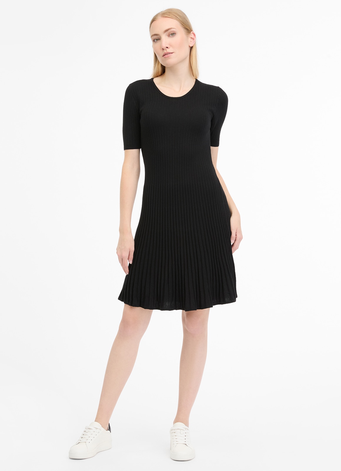 Ragwear Suknelė »DALLY«