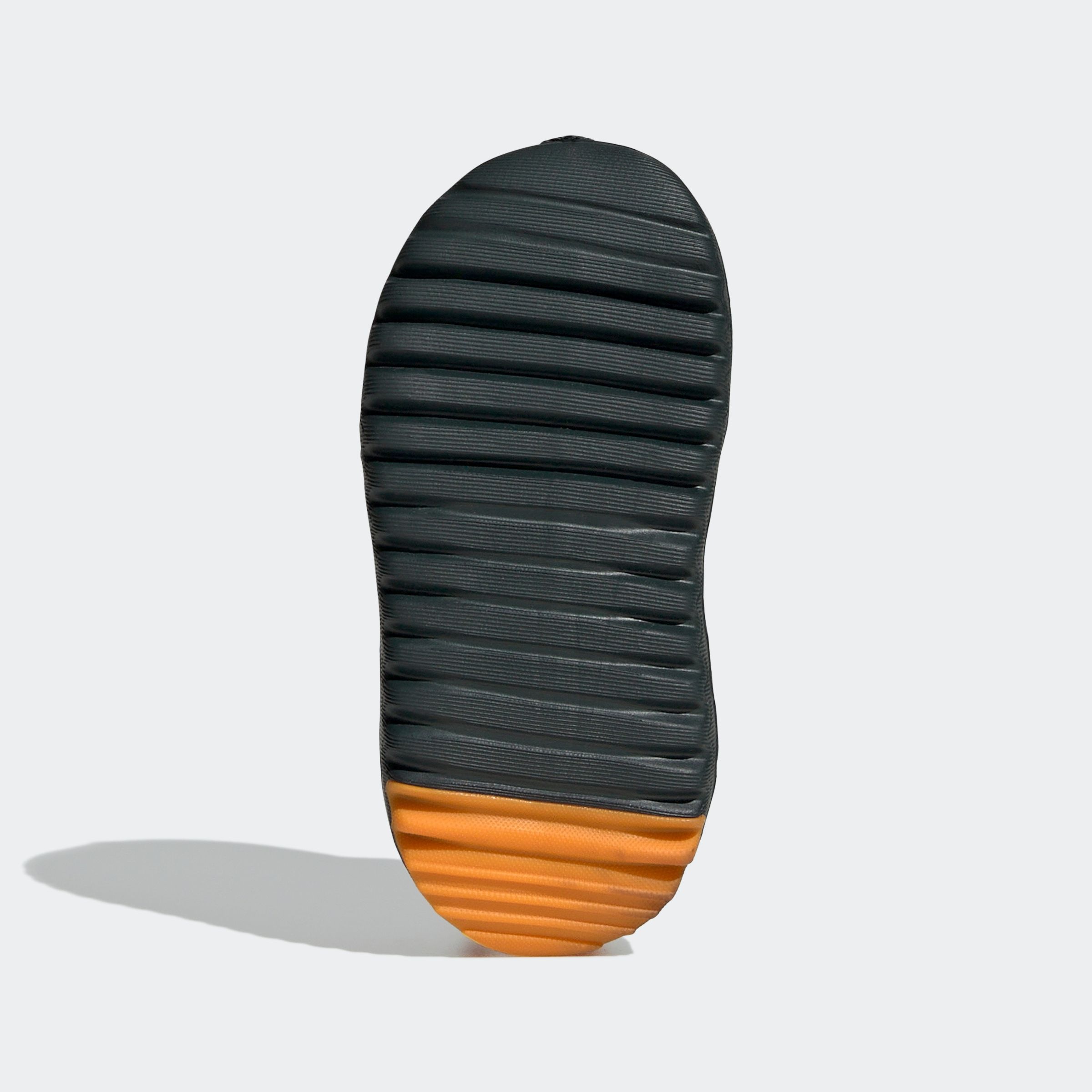 adidas Sportswear Sneaker »SUMMERFLEX I«, für Kinder
