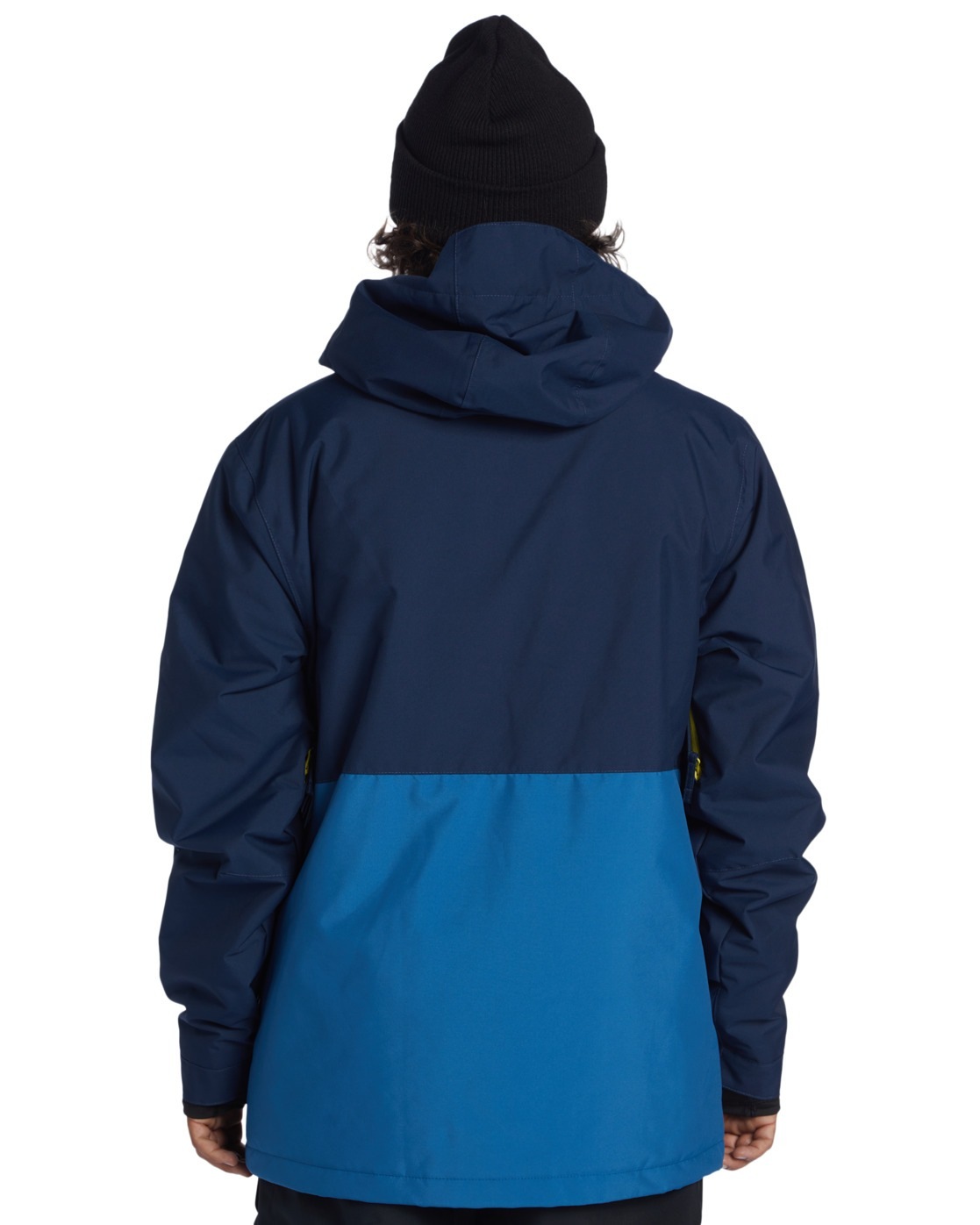 DC Shoes Snowboardjacke "Basis" günstig online kaufen